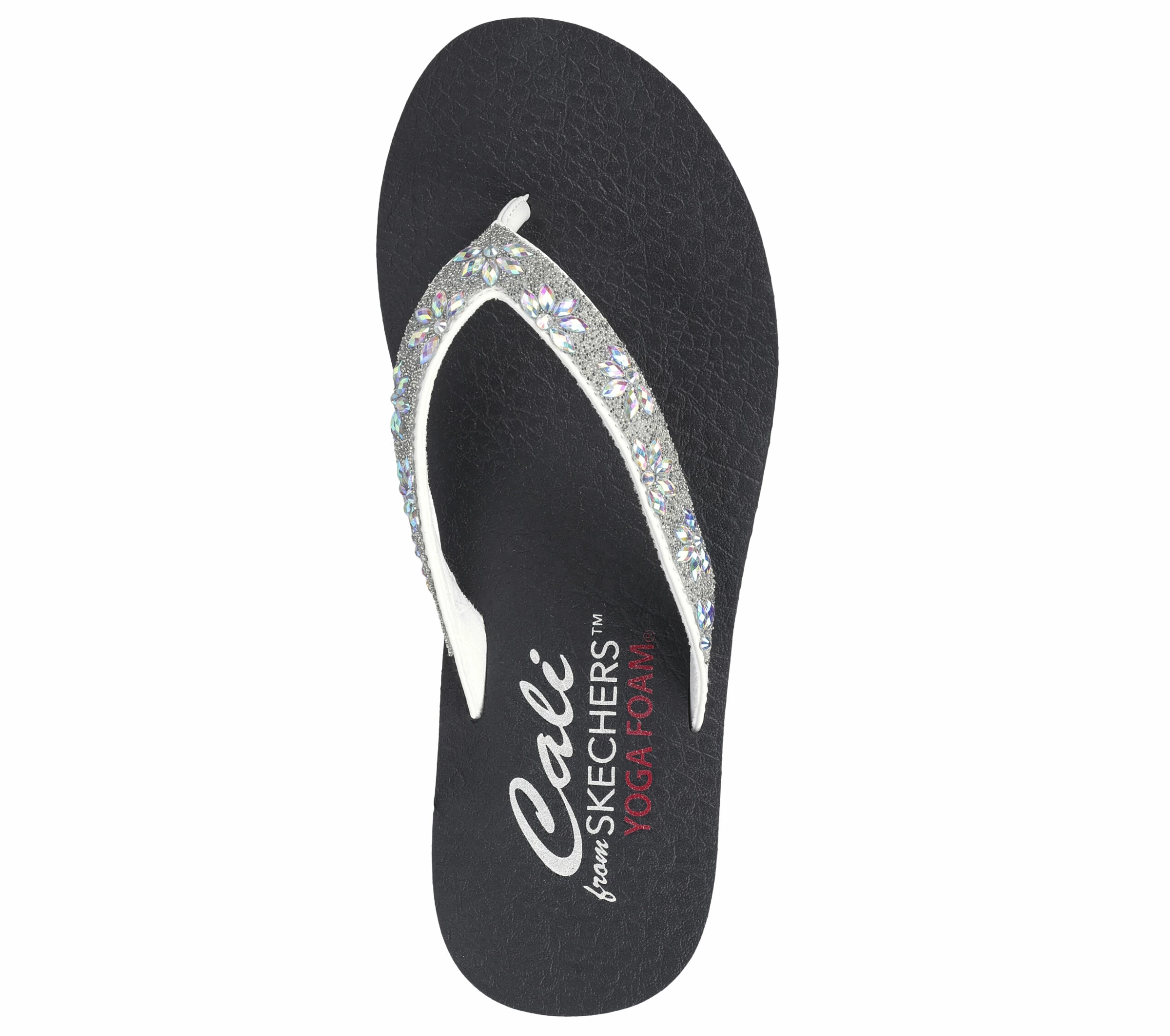 Skechers Meditation - Love Letter 2 Skechers Meditation - Love Letter - Image 2