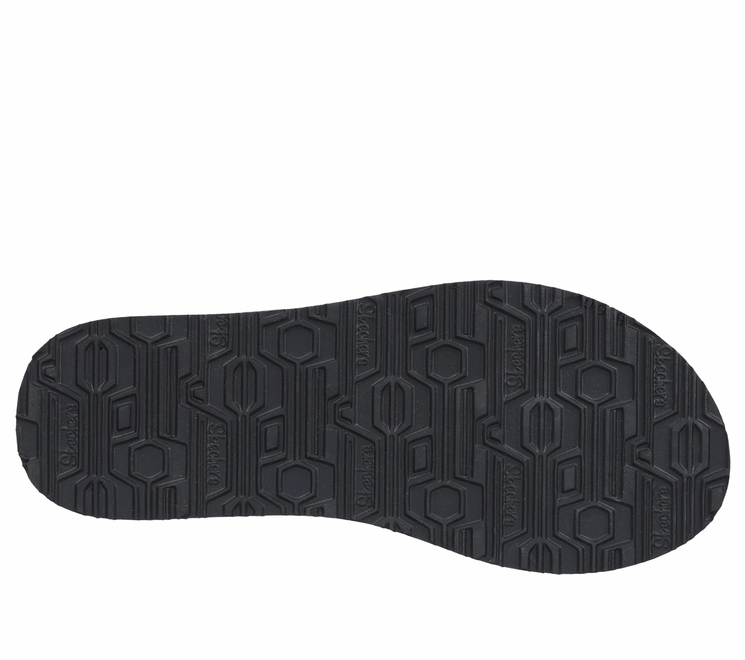 Skechers Meditation - Love Letter 3 Skechers Meditation - Love Letter - Image 3