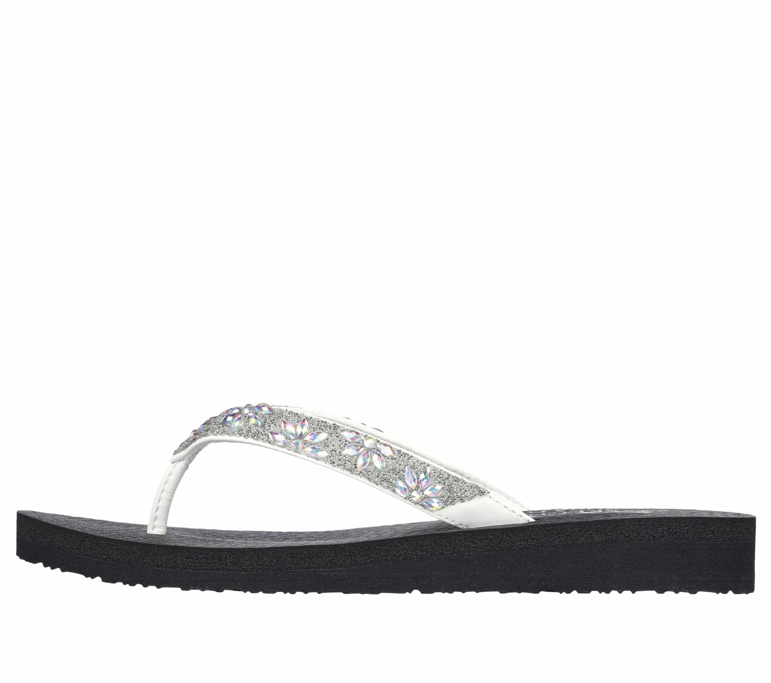 Skechers Meditation - Love Letter 4 Skechers Meditation - Love Letter - Image 4