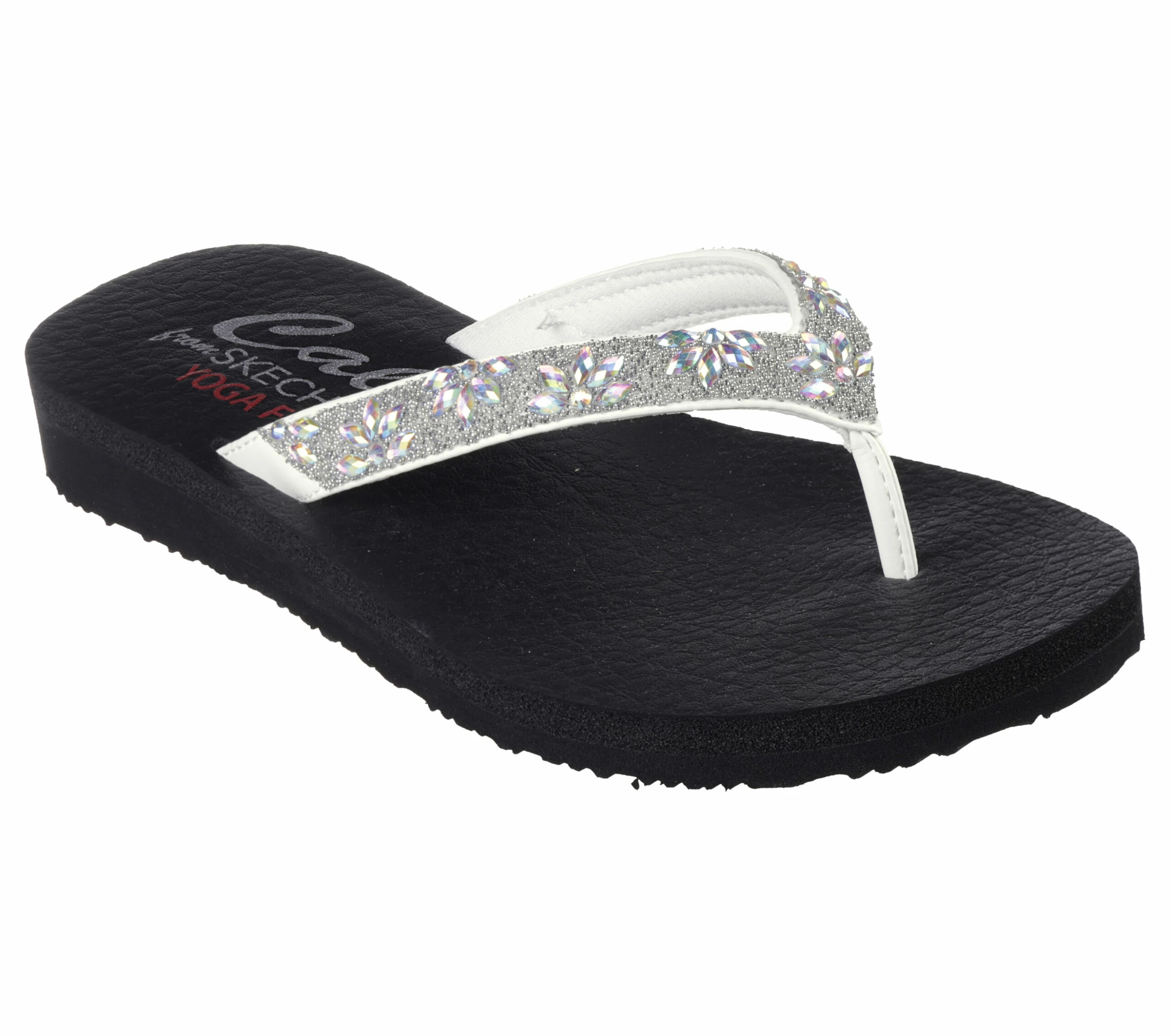 Skechers Meditation - Love Letter 5 Skechers Meditation - Love Letter - Image 5