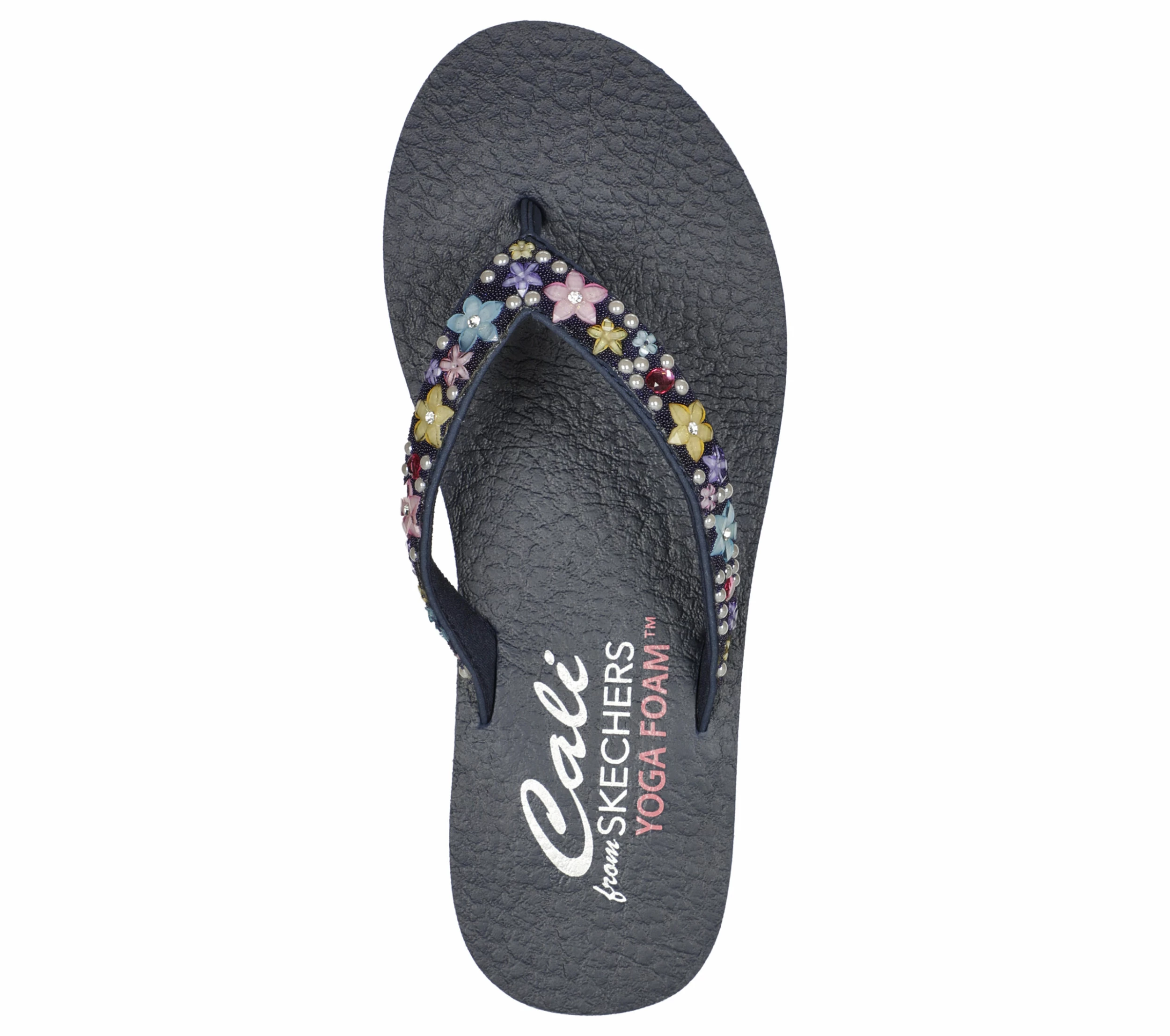 Skechers Meditation - Dancing Daisy 3 Skechers Meditation - Dancing Daisy - Image 3