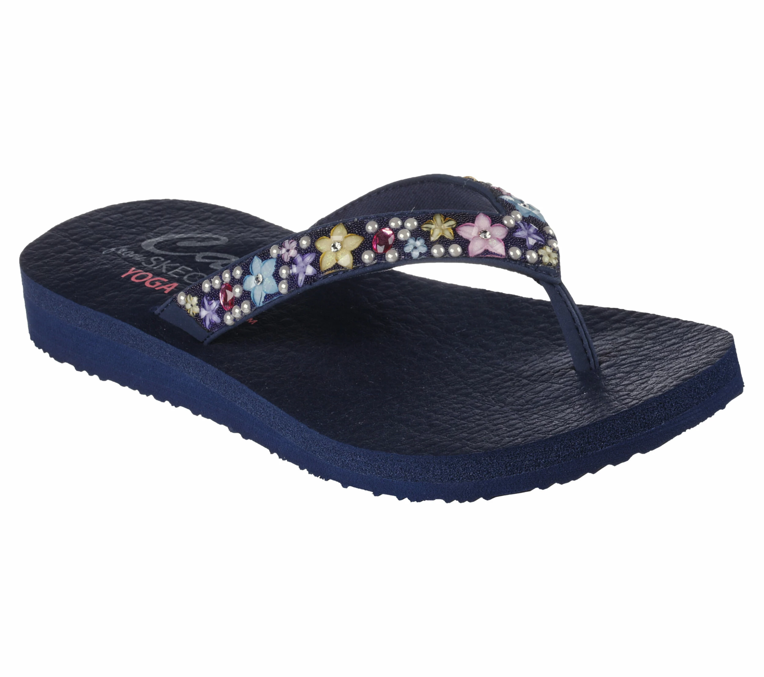 Skechers Meditation - Dancing Daisy 6 Skechers Meditation - Dancing Daisy - Image 6