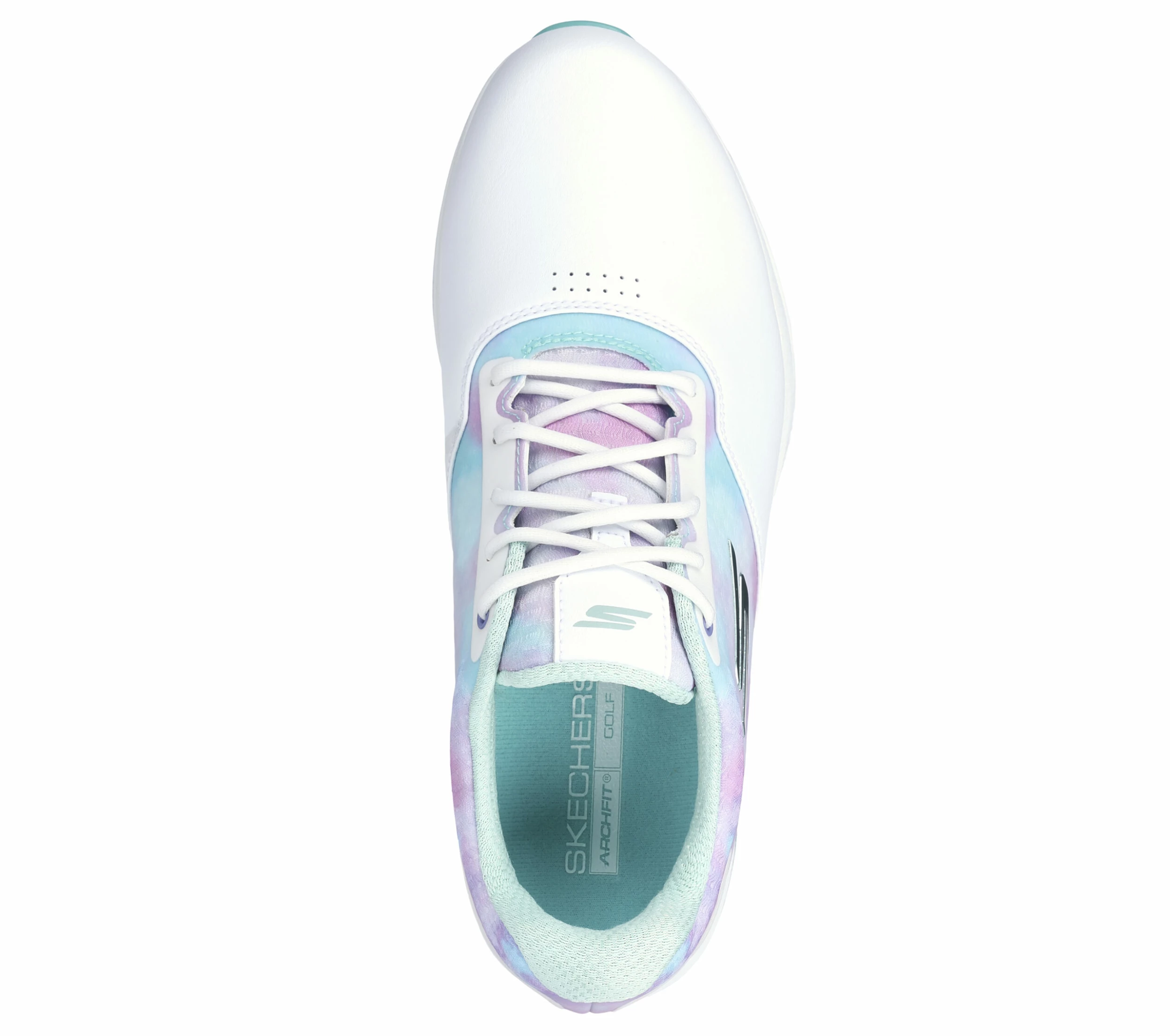 Skechers GO GOLF PRO GF 2 Skechers GO GOLF PRO GF - Image 2