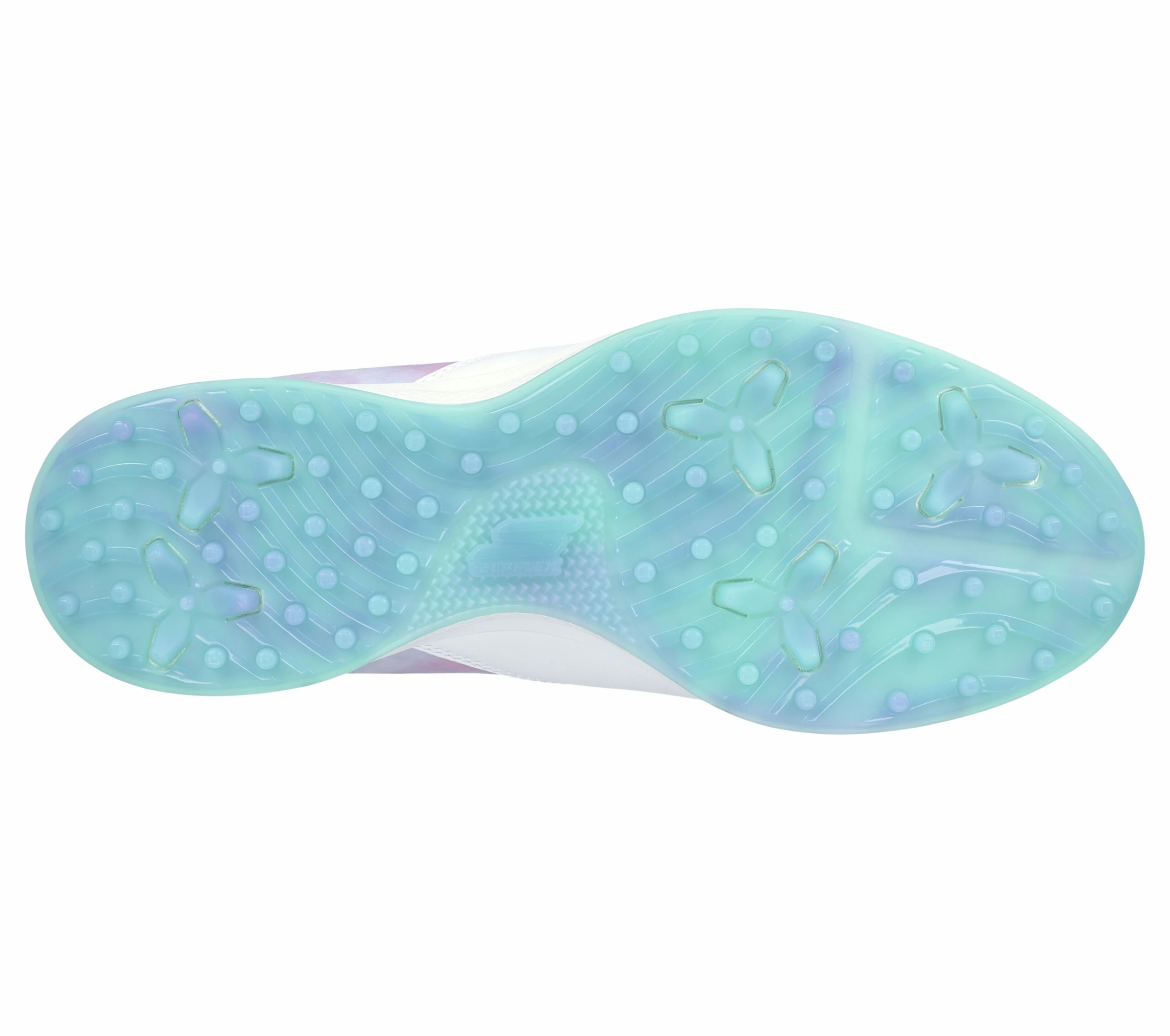 Skechers GO GOLF PRO GF 3 Skechers GO GOLF PRO GF - Image 3