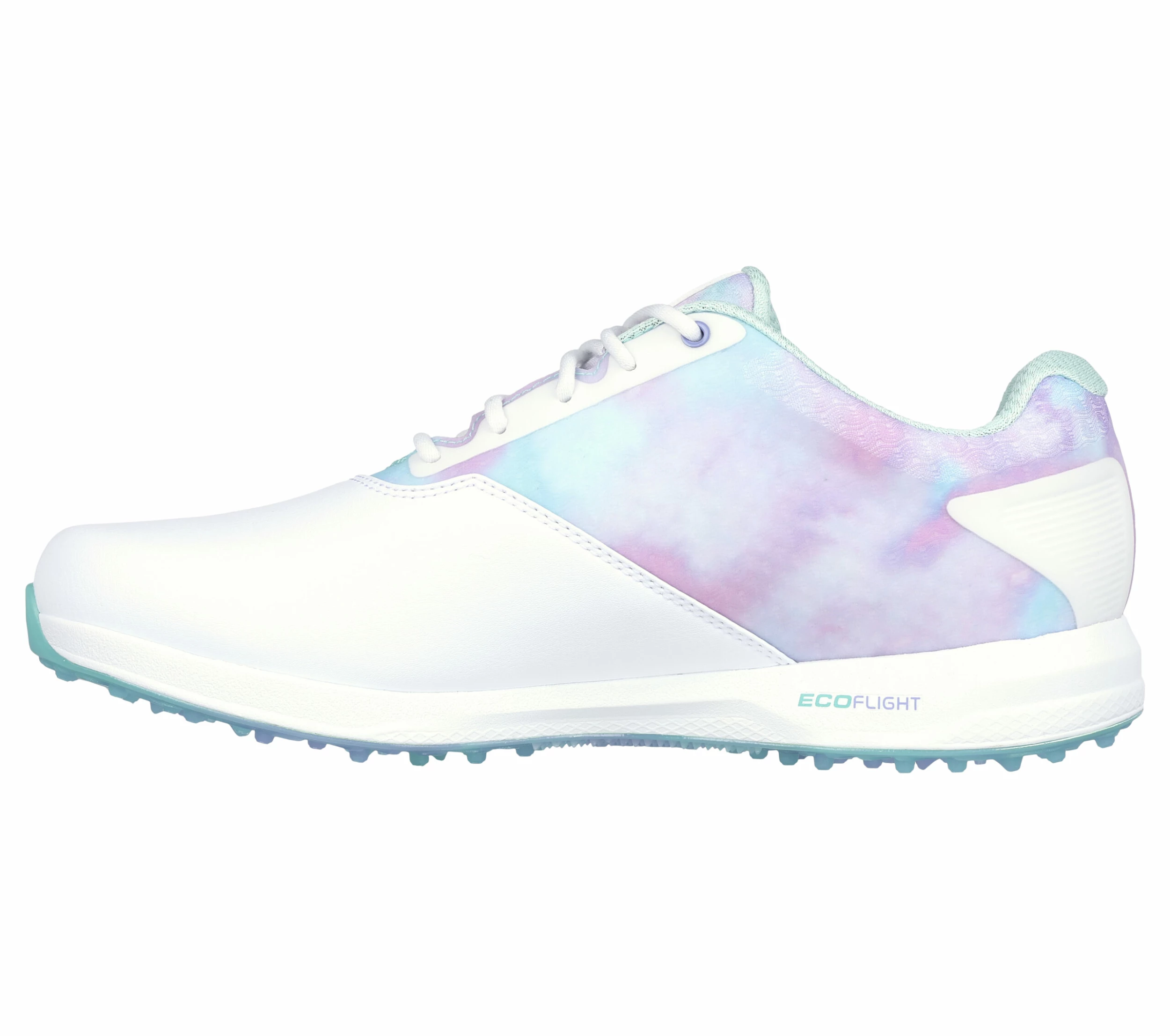 Skechers GO GOLF PRO GF 4 Skechers GO GOLF PRO GF - Image 4