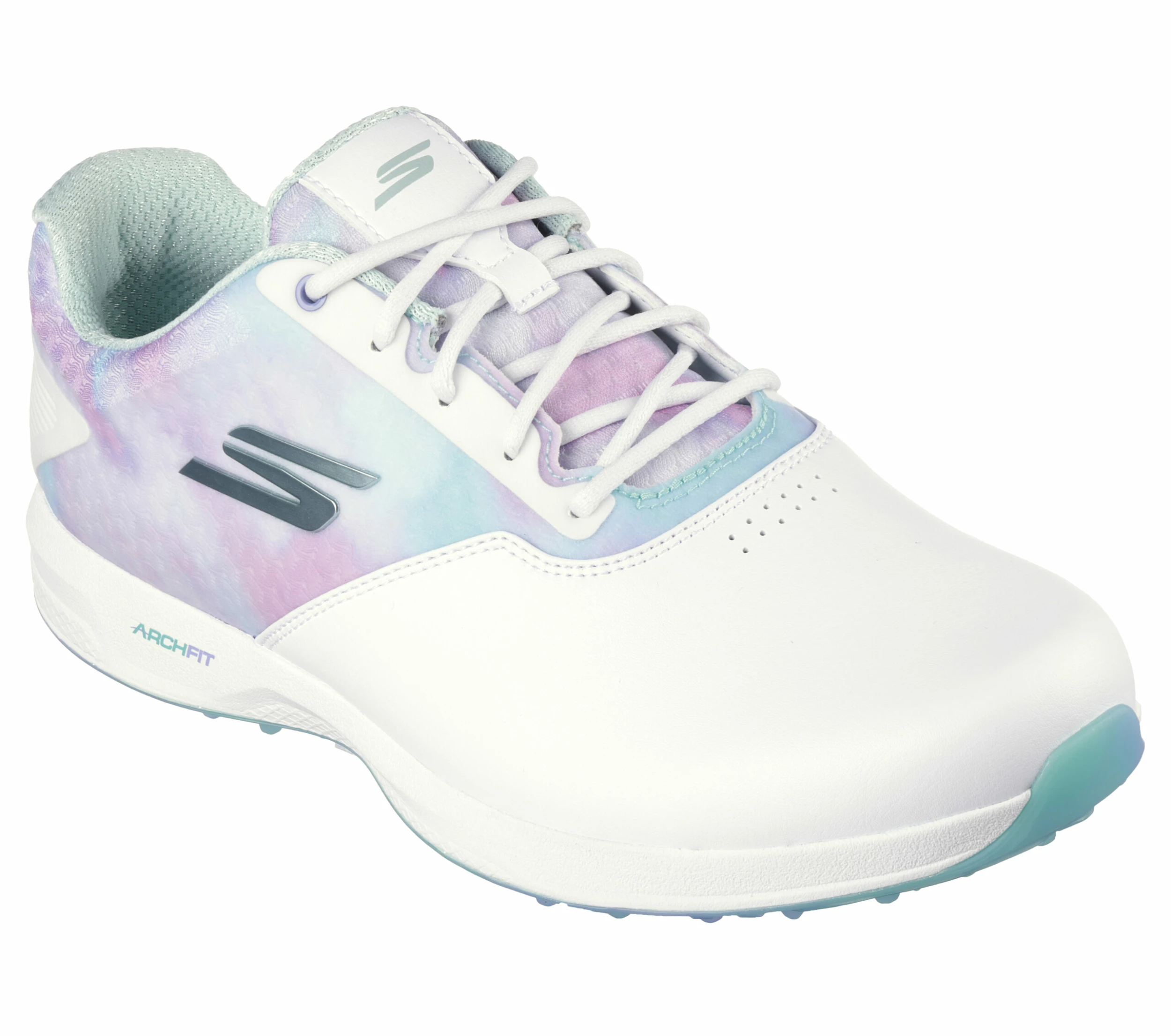 Skechers GO GOLF PRO GF 5 Skechers GO GOLF PRO GF - Image 5
