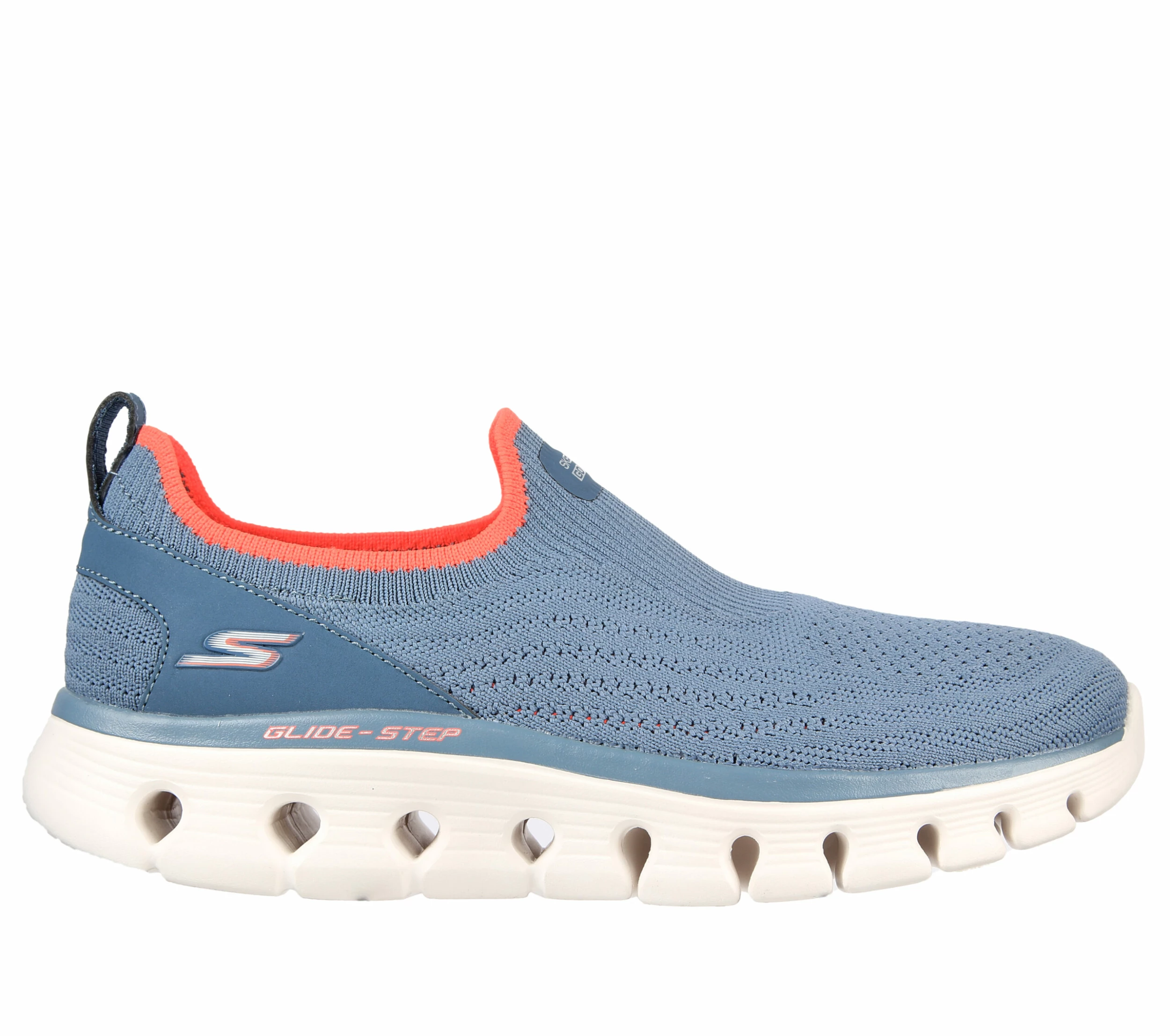 Skechers GO WALK Glide-Step Flex - Dazzling Joy 1 Skechers GO WALK Glide-Step Flex - Dazzling Joy