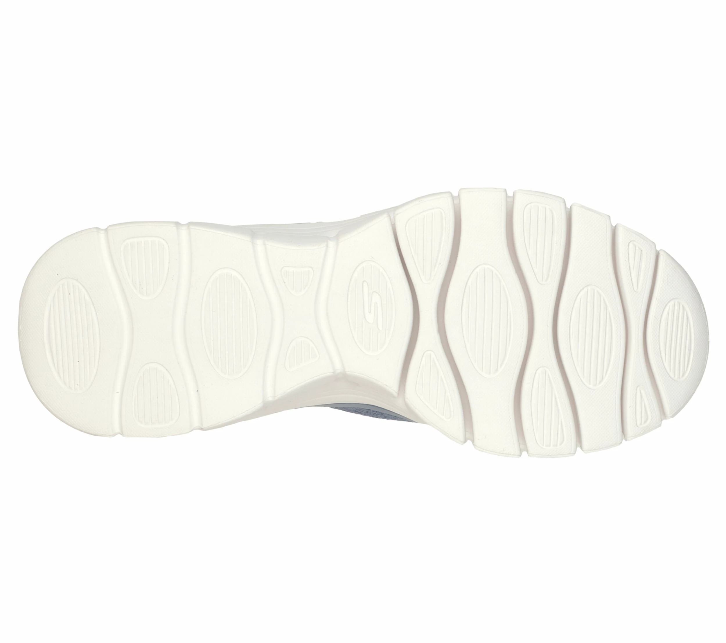 Skechers GO WALK Glide-Step Flex - Dazzling Joy 4 Skechers GO WALK Glide-Step Flex - Dazzling Joy - Image 4