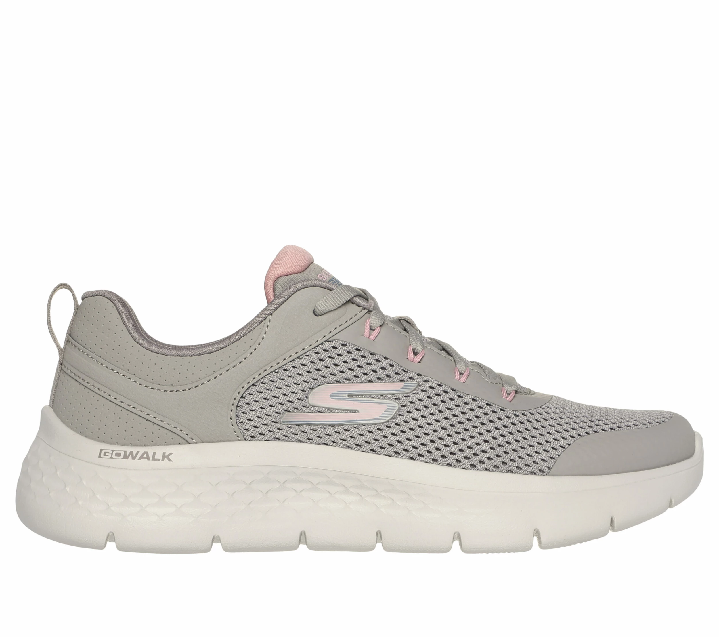 Skechers GO WALK FLEX - Caley 1 Skechers GO WALK FLEX - Caley