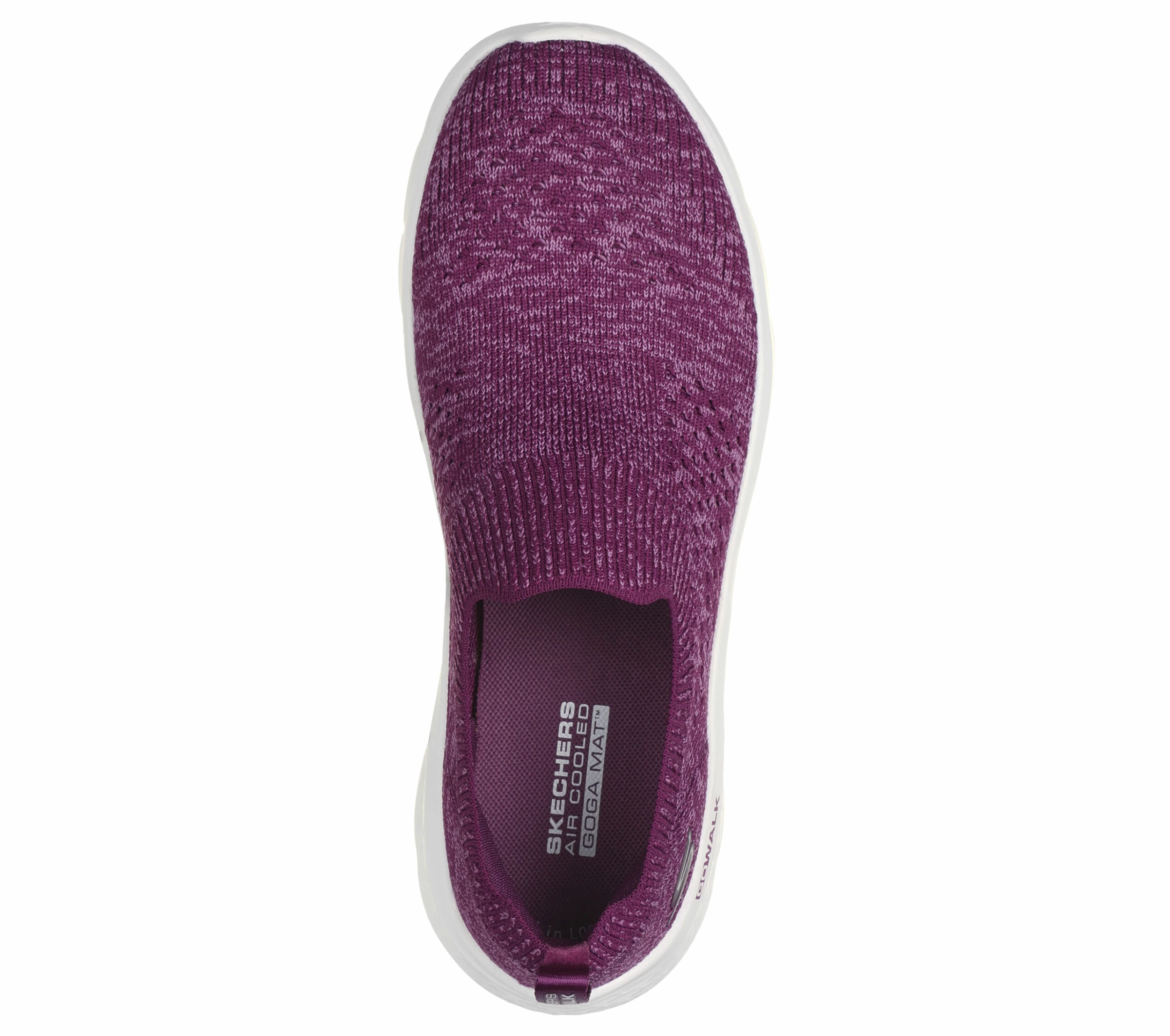 Skechers GO WALK Flex - Sky Breeze 2 Skechers GO WALK Flex - Sky Breeze - Image 2