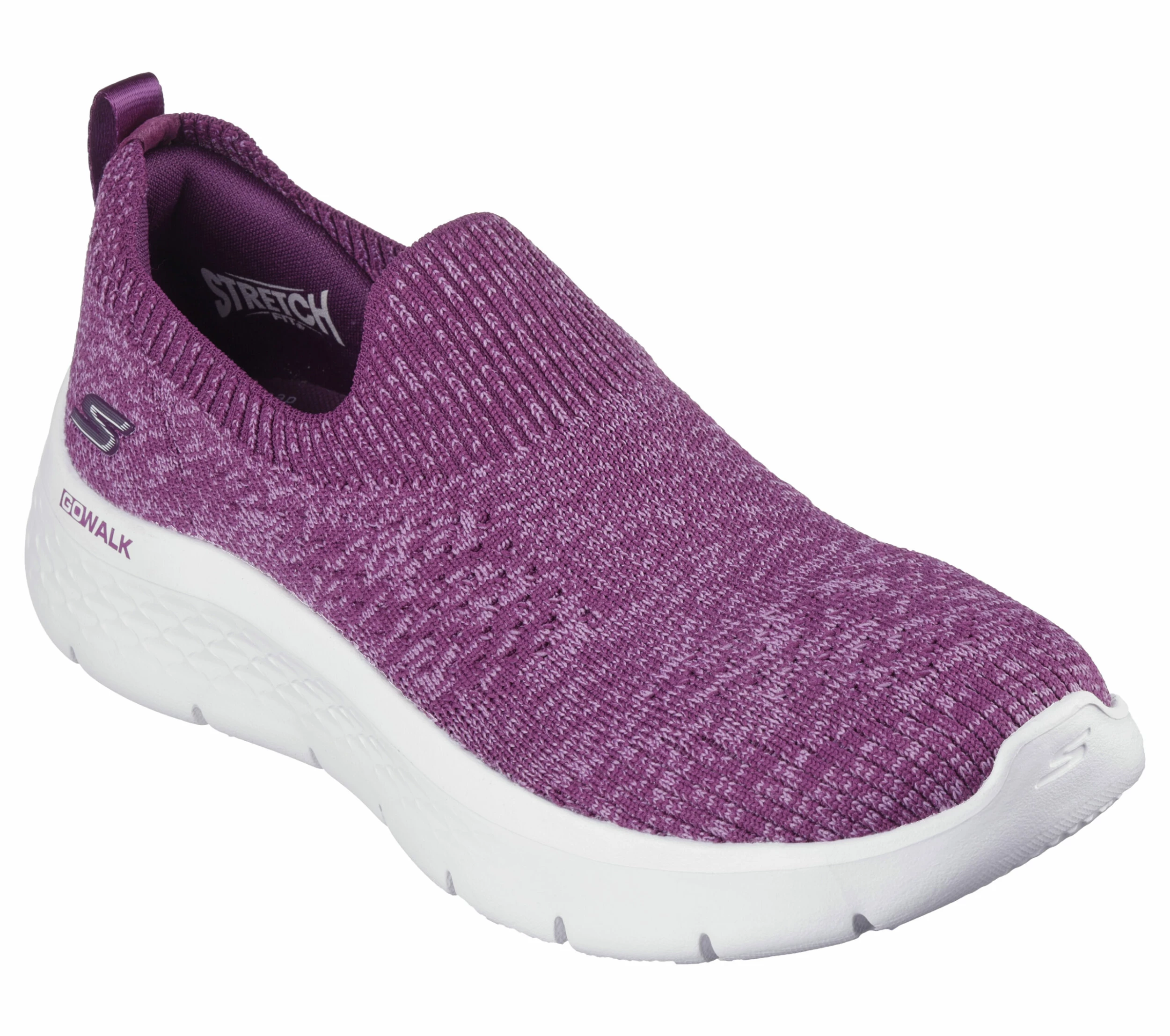 Skechers GO WALK Flex - Sky Breeze 5 Skechers GO WALK Flex - Sky Breeze - Image 5