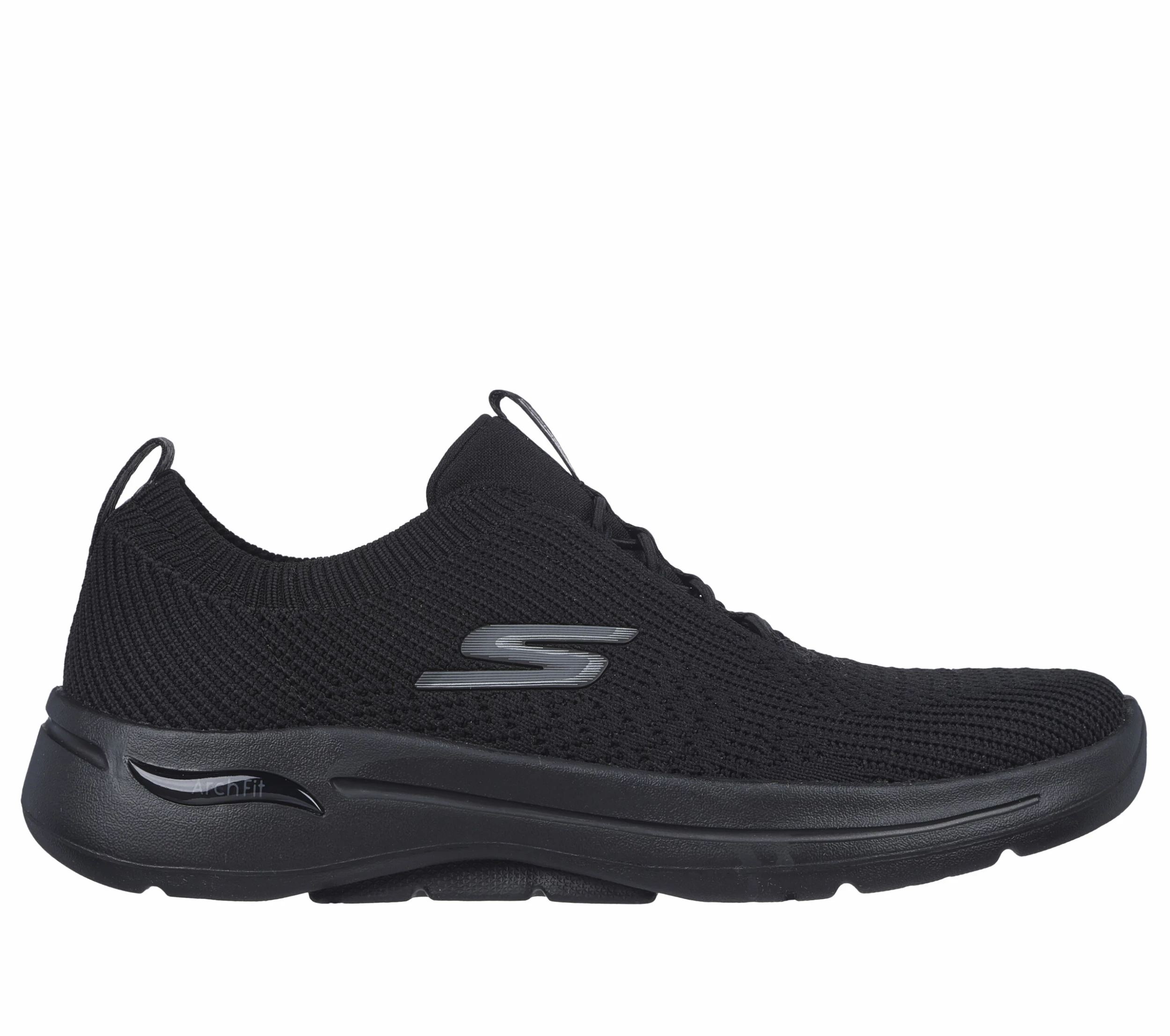 Skechers GO WALK Arch Fit - Crystal Waves 1 Skechers GO WALK Arch Fit - Crystal Waves