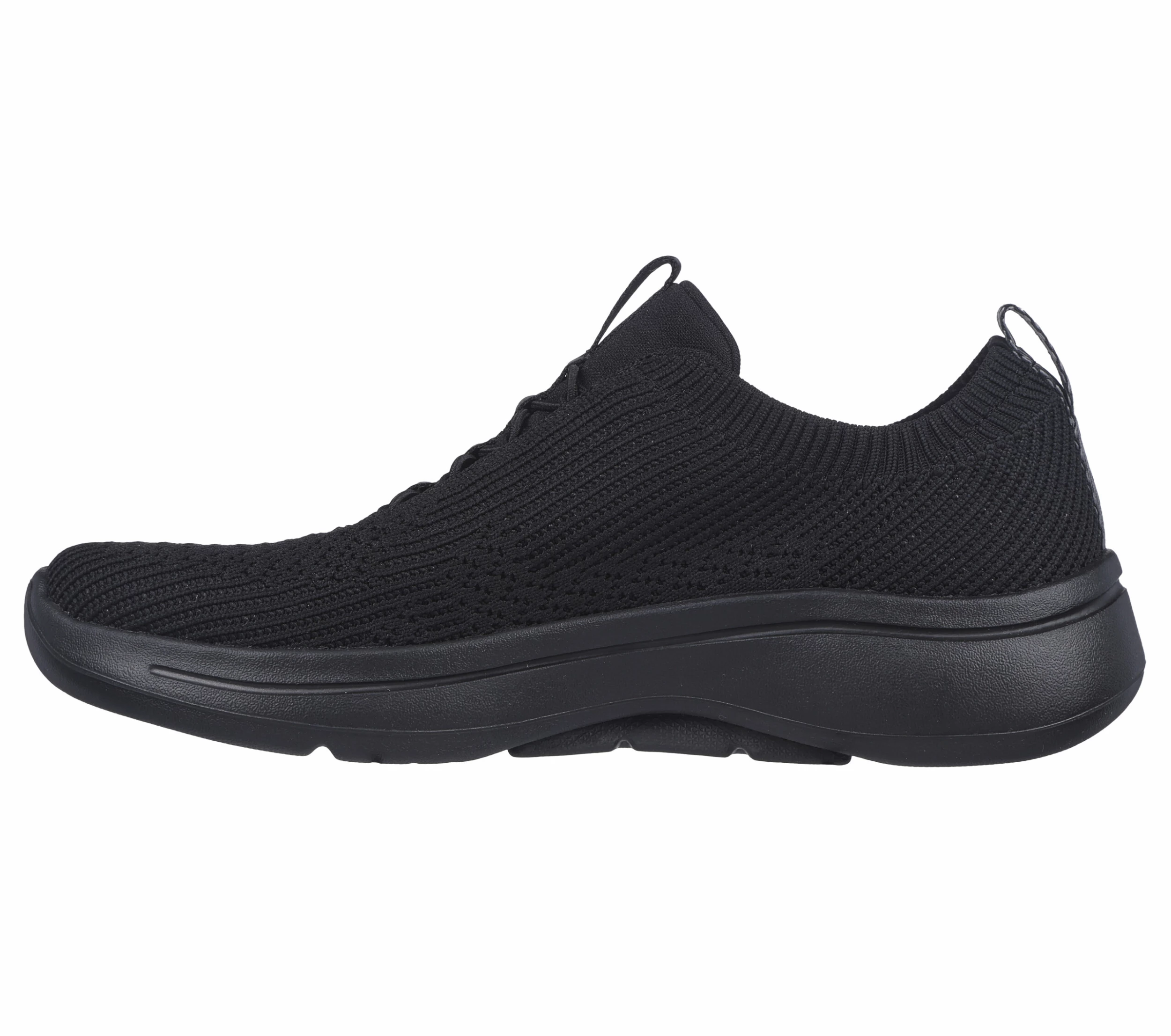 Skechers GO WALK Arch Fit - Crystal Waves 4 Skechers GO WALK Arch Fit - Crystal Waves - Image 4