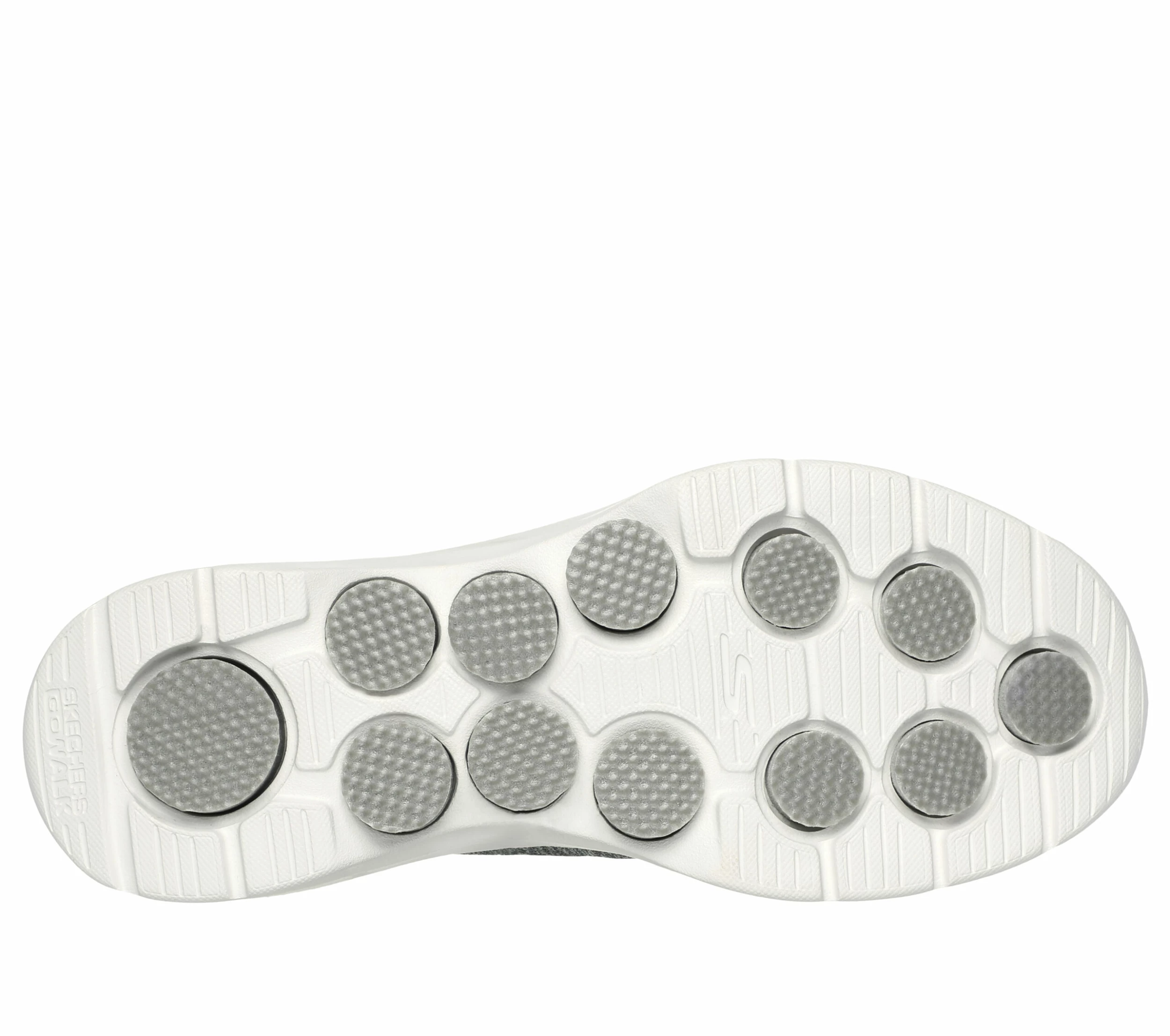 Skechers GO WALK 7 - Meadow 3 Skechers GO WALK 7 - Meadow - Image 3