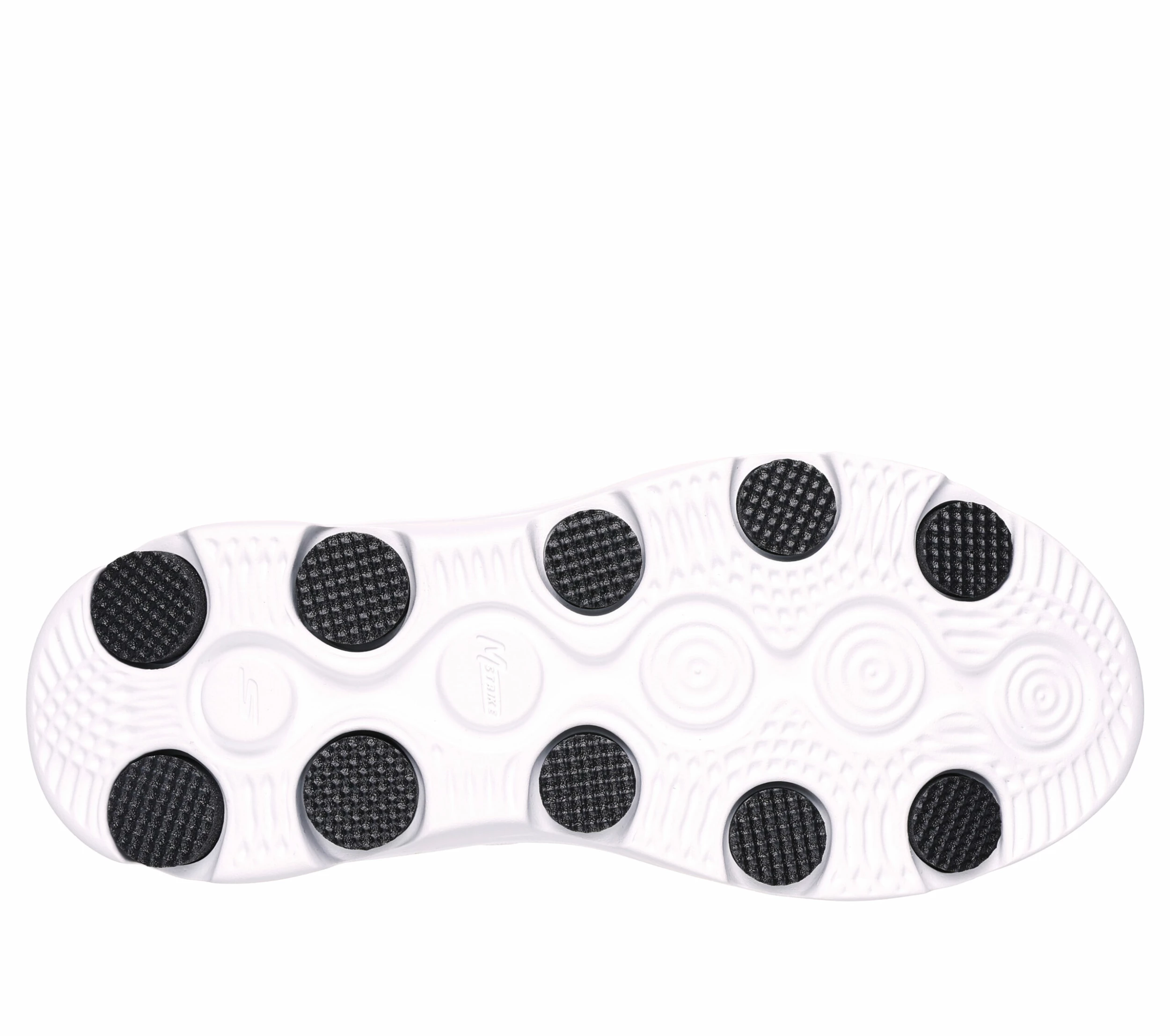 Skechers GO RUN 7.0 - Driven 3 Skechers GO RUN 7.0 - Driven - Image 3