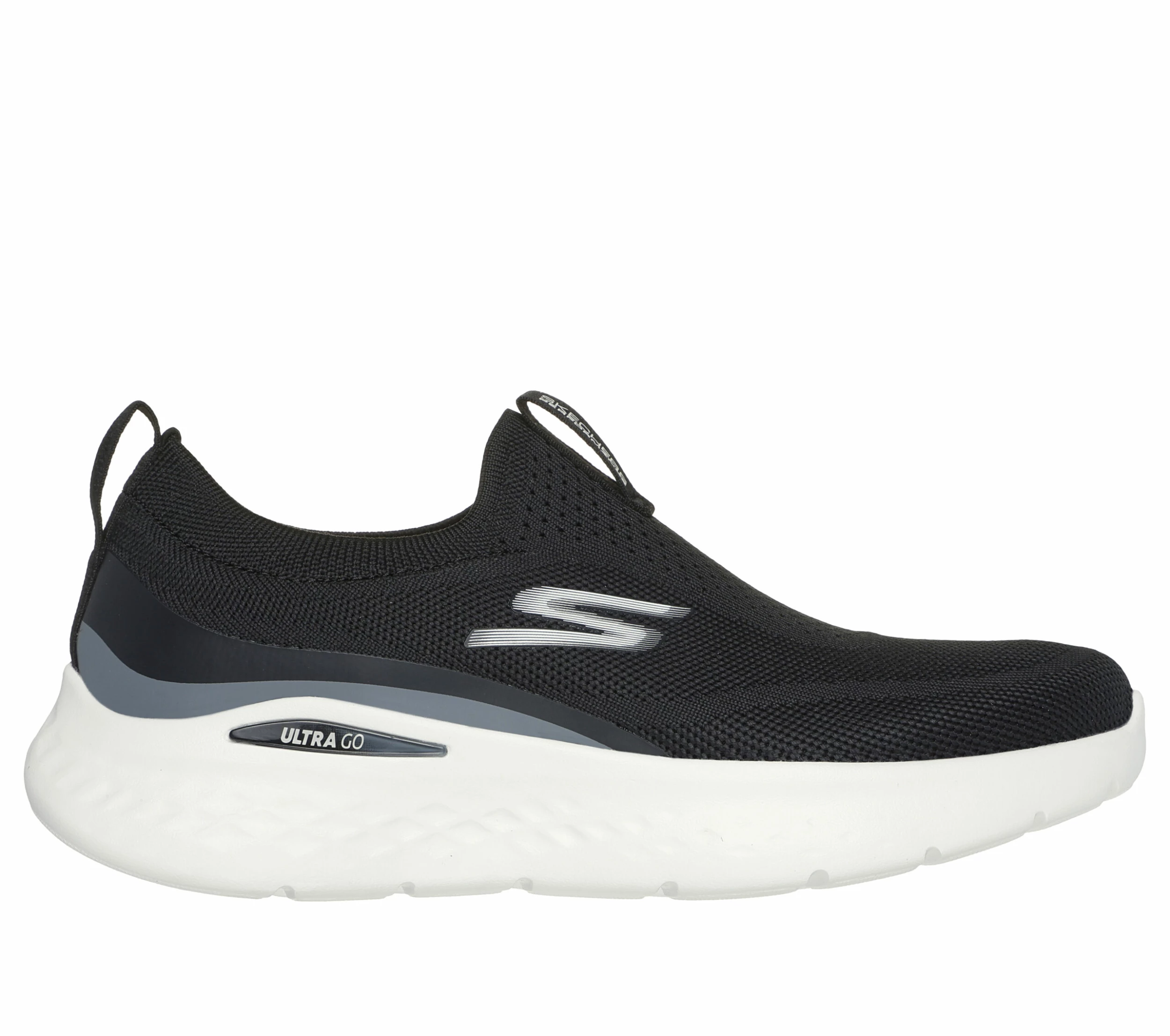 Skechers GO RUN Lite - Aurora Sky 1 Skechers GO RUN Lite - Aurora Sky