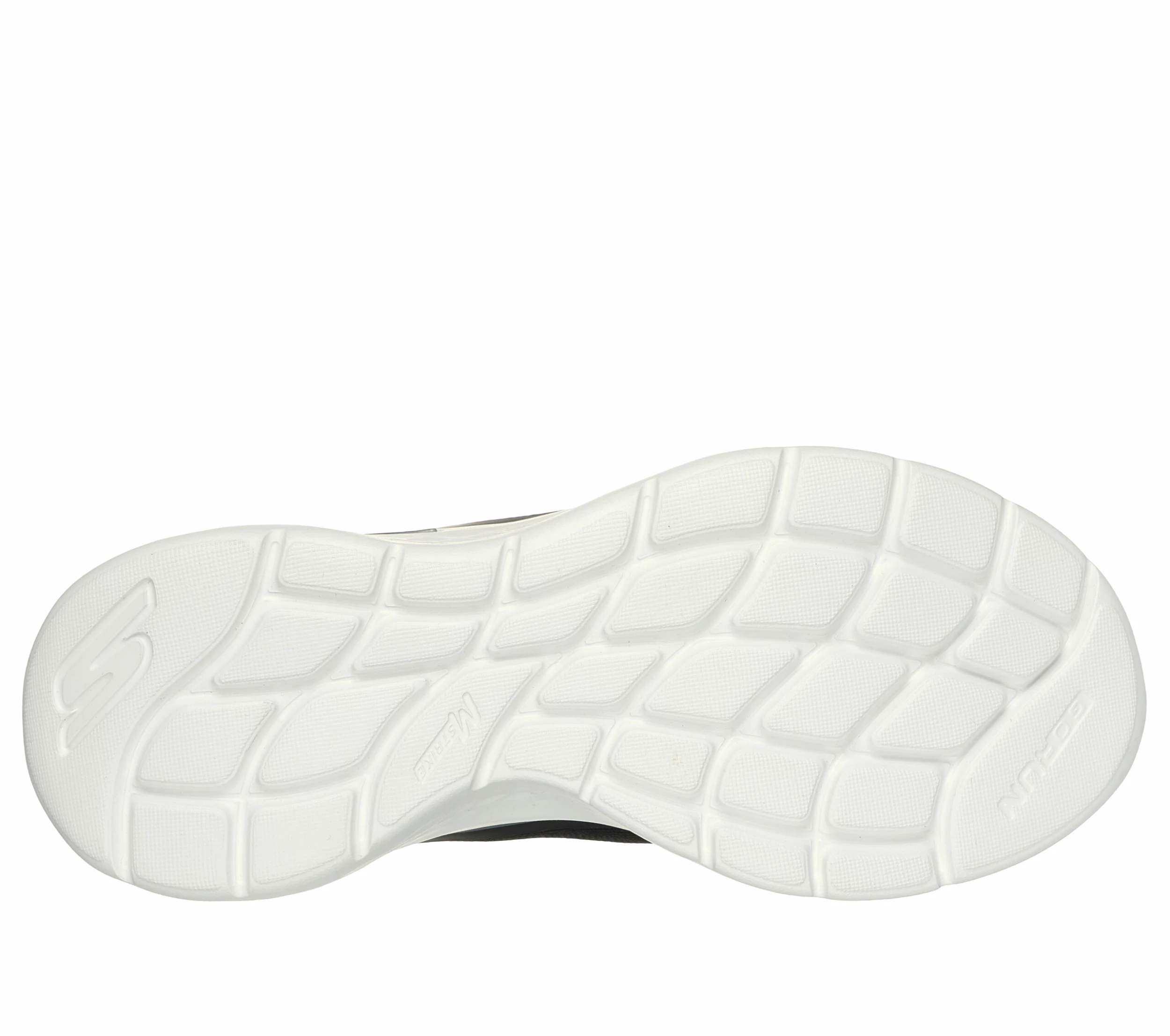 Skechers GO RUN Lite - Aurora Sky 4 Skechers GO RUN Lite - Aurora Sky - Image 4