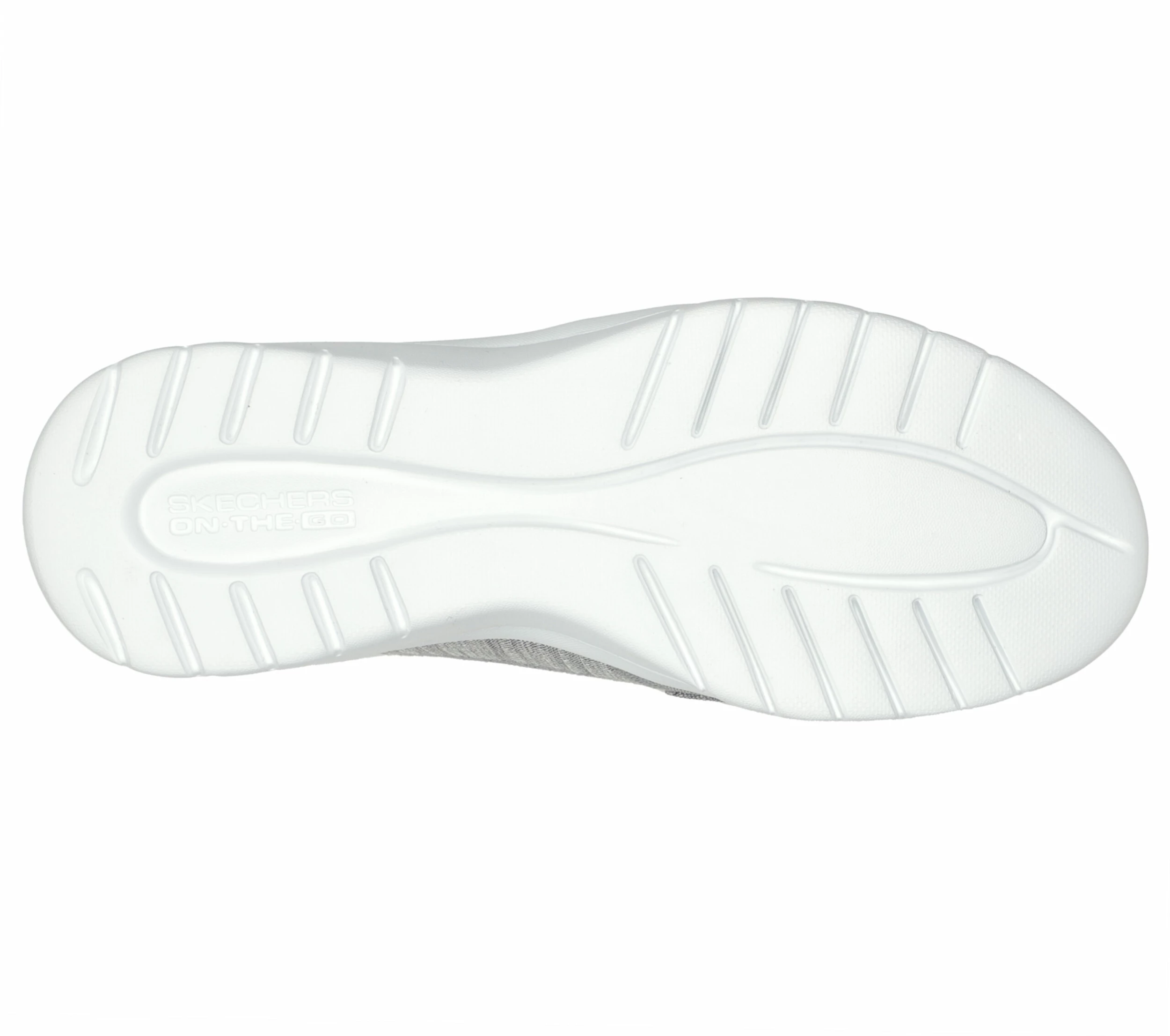 Skechers On-the-GO Flex - Ashore 4 Skechers On-the-GO Flex - Ashore - Image 4