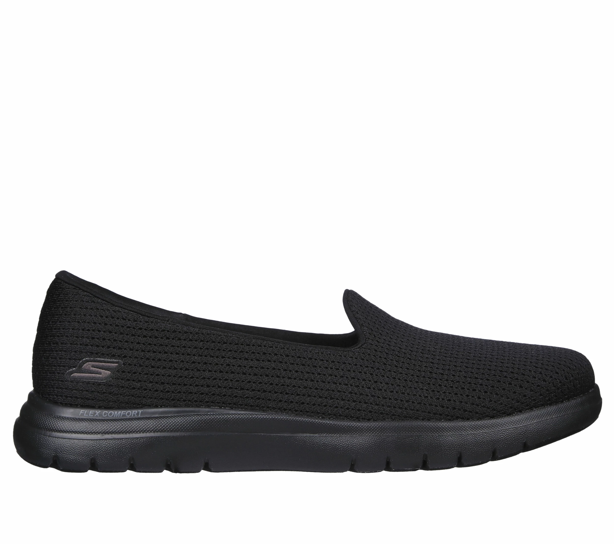 Skechers On-the-GO Flex - Aspire 1 Skechers On-the-GO Flex - Aspire