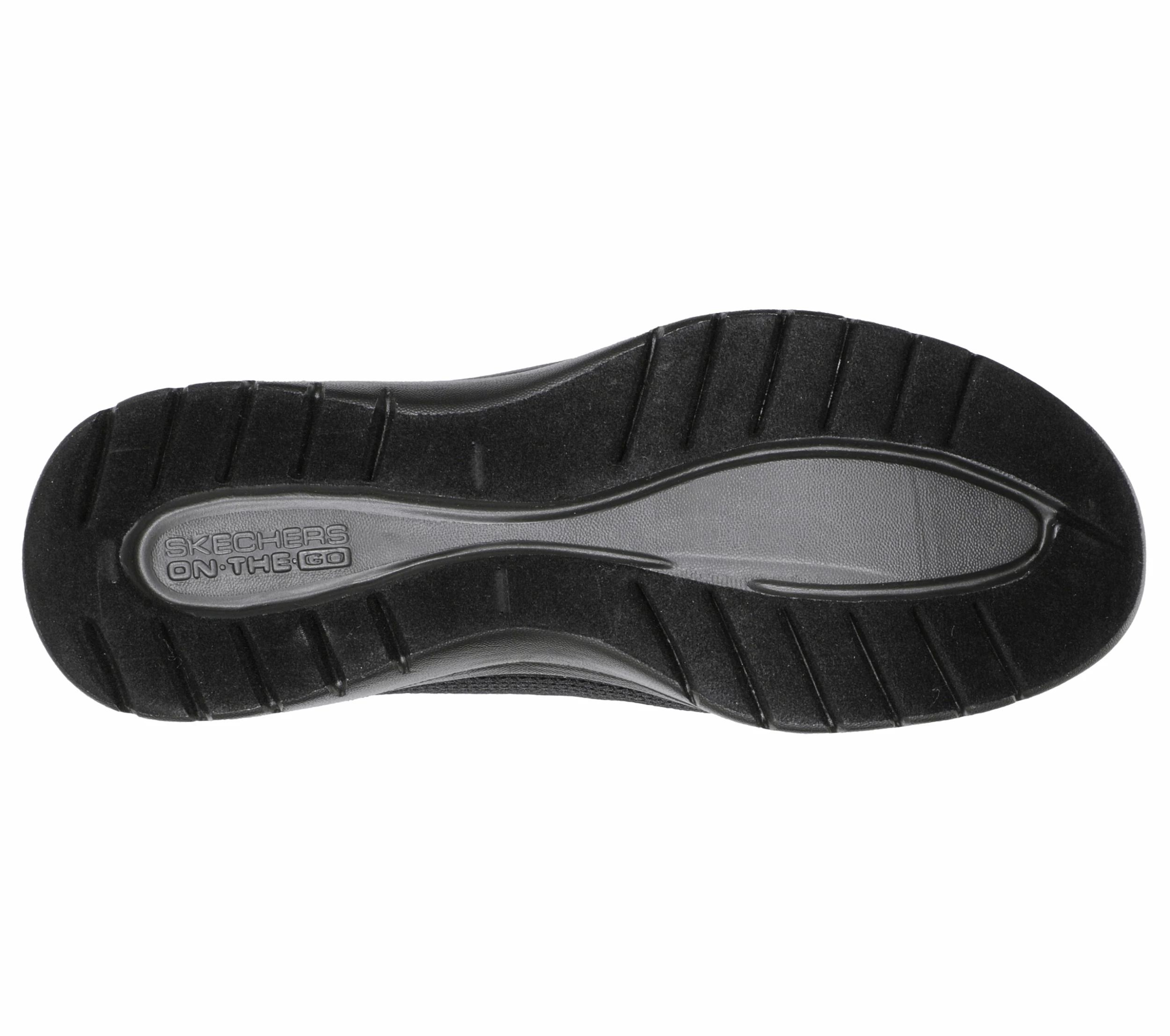 Skechers On-the-GO Flex - Aspire 3 Skechers On-the-GO Flex - Aspire - Image 3