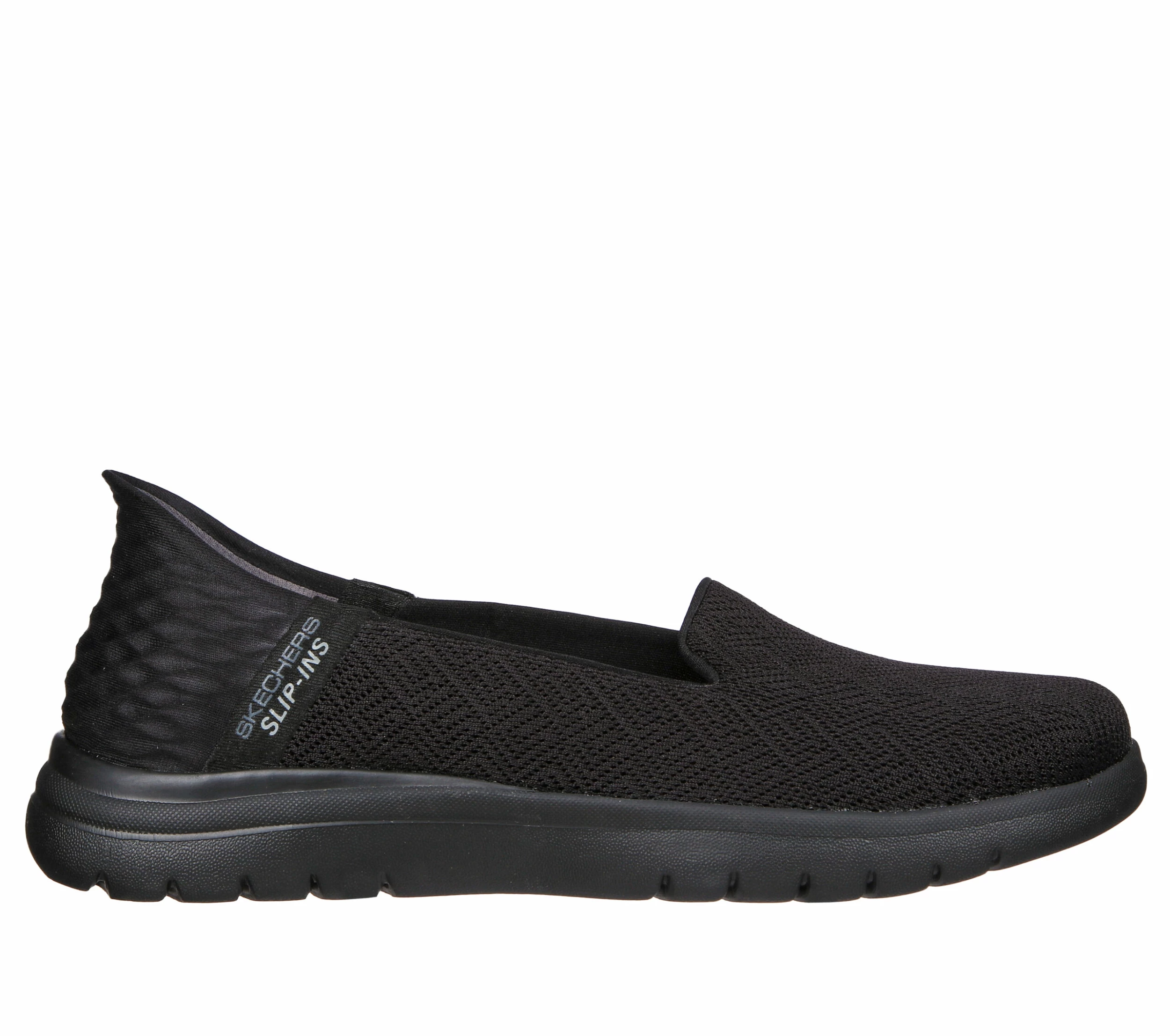 Skechers Slip-ins: On-the-GO Flex - Astonish 1 Skechers Slip-ins: On-the-GO Flex - Astonish