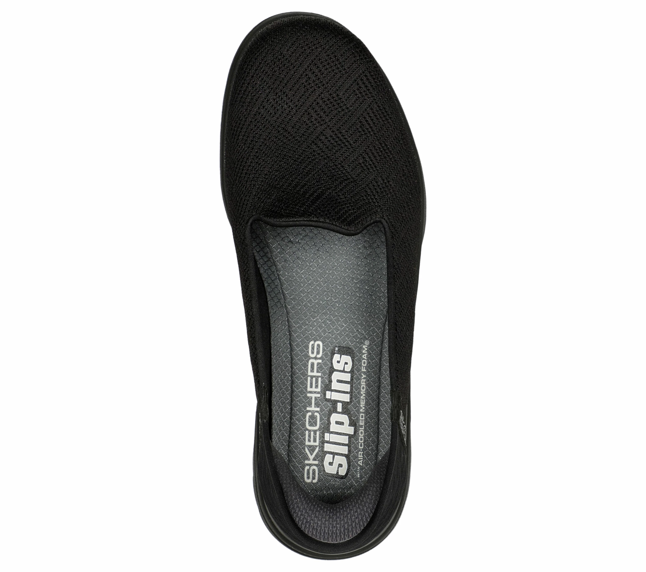 Skechers Slip-ins: On-the-GO Flex - Astonish 3 Skechers Slip-ins: On-the-GO Flex - Astonish - Image 3