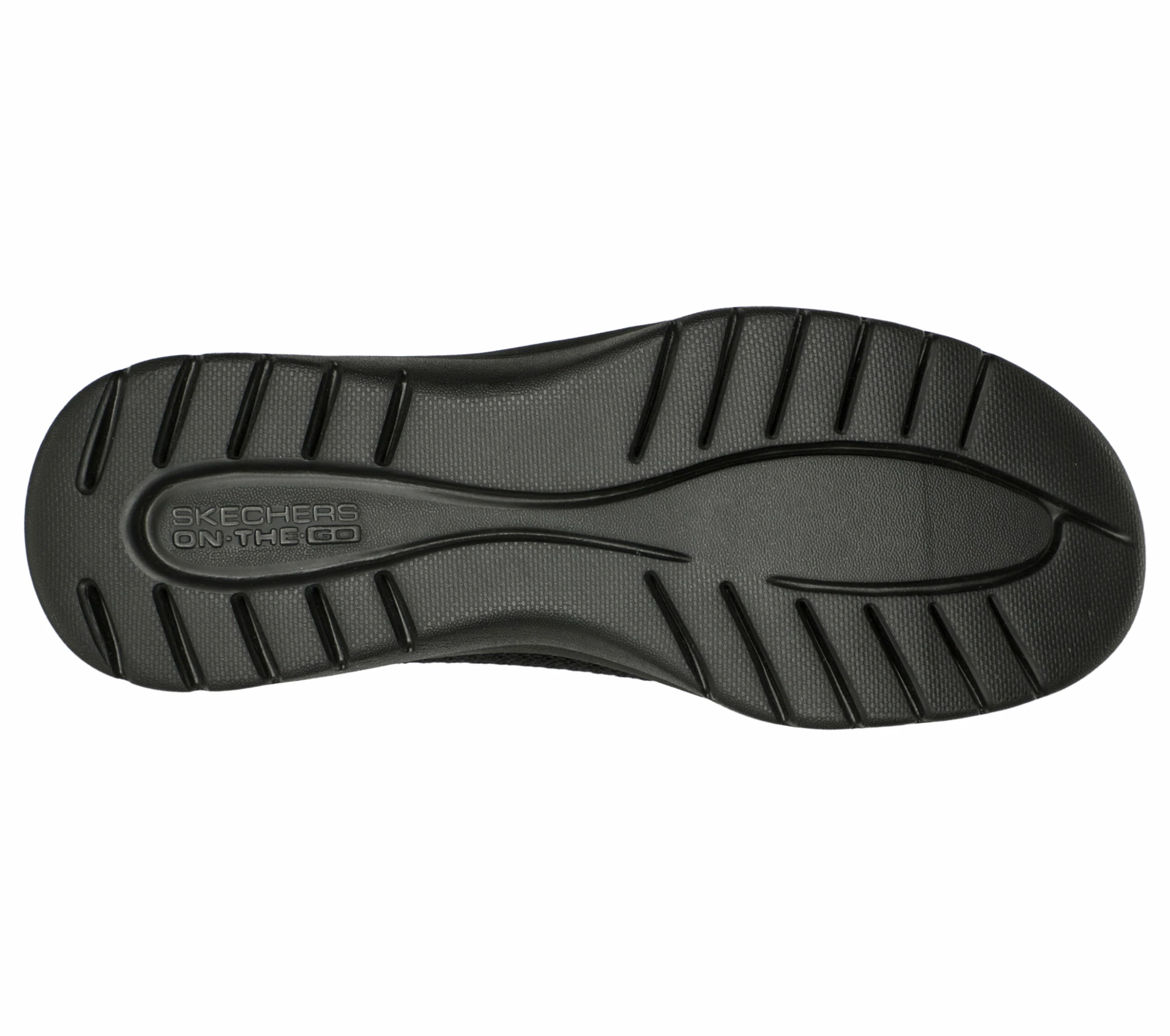 Skechers Slip-ins: On-the-GO Flex - Astonish 4 Skechers Slip-ins: On-the-GO Flex - Astonish - Image 4