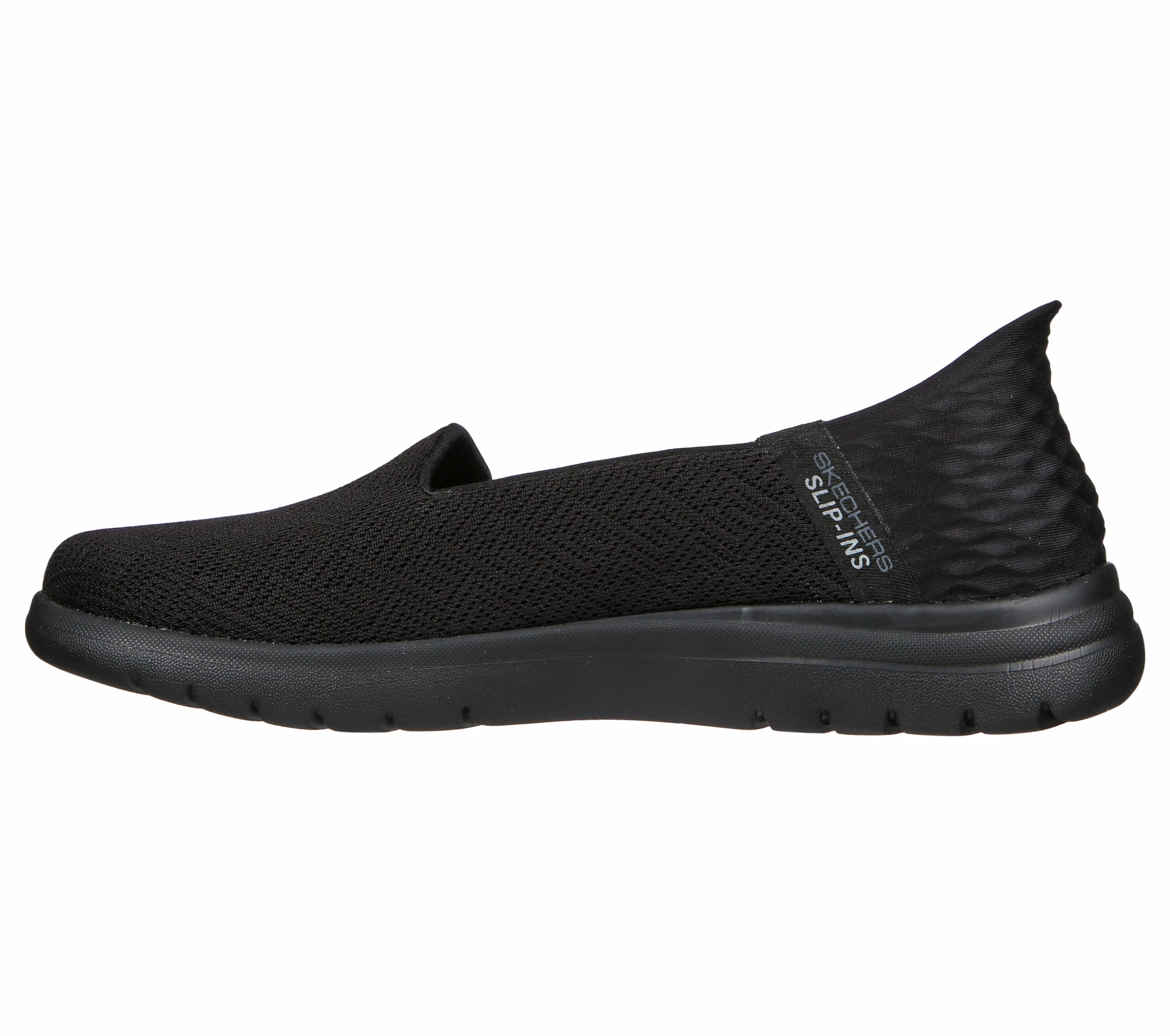 Skechers Slip-ins: On-the-GO Flex - Astonish 5 Skechers Slip-ins: On-the-GO Flex - Astonish - Image 5