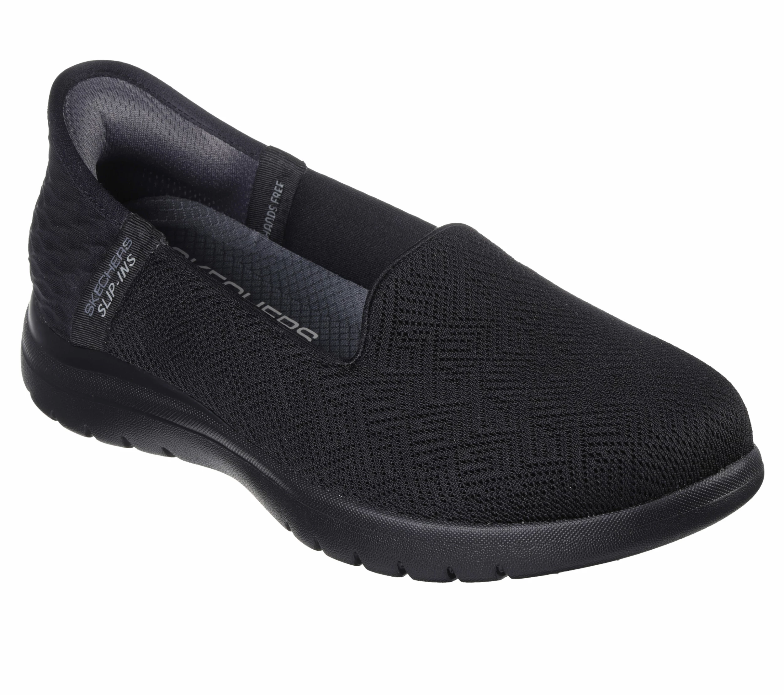 Skechers Slip-ins: On-the-GO Flex - Astonish 6 Skechers Slip-ins: On-the-GO Flex - Astonish - Image 6