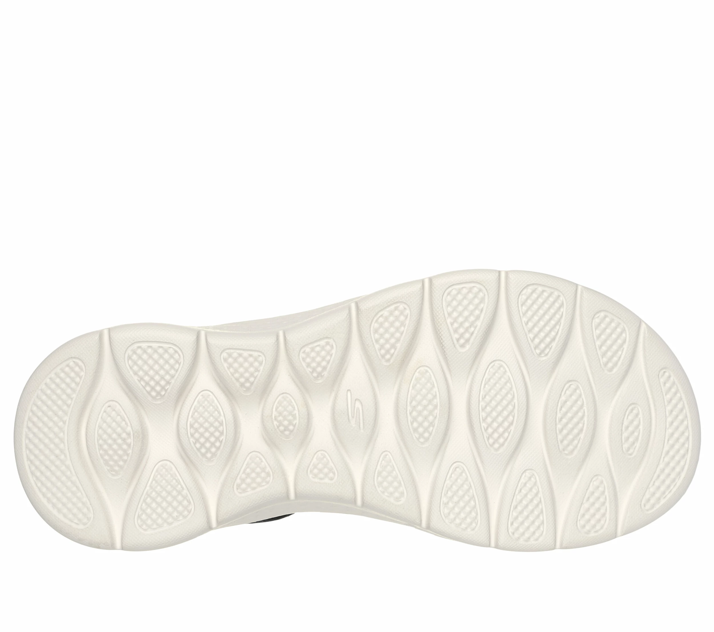 Skechers GO WALK Flex Sandal - Sublime 4 Skechers GO WALK Flex Sandal - Sublime - Image 4