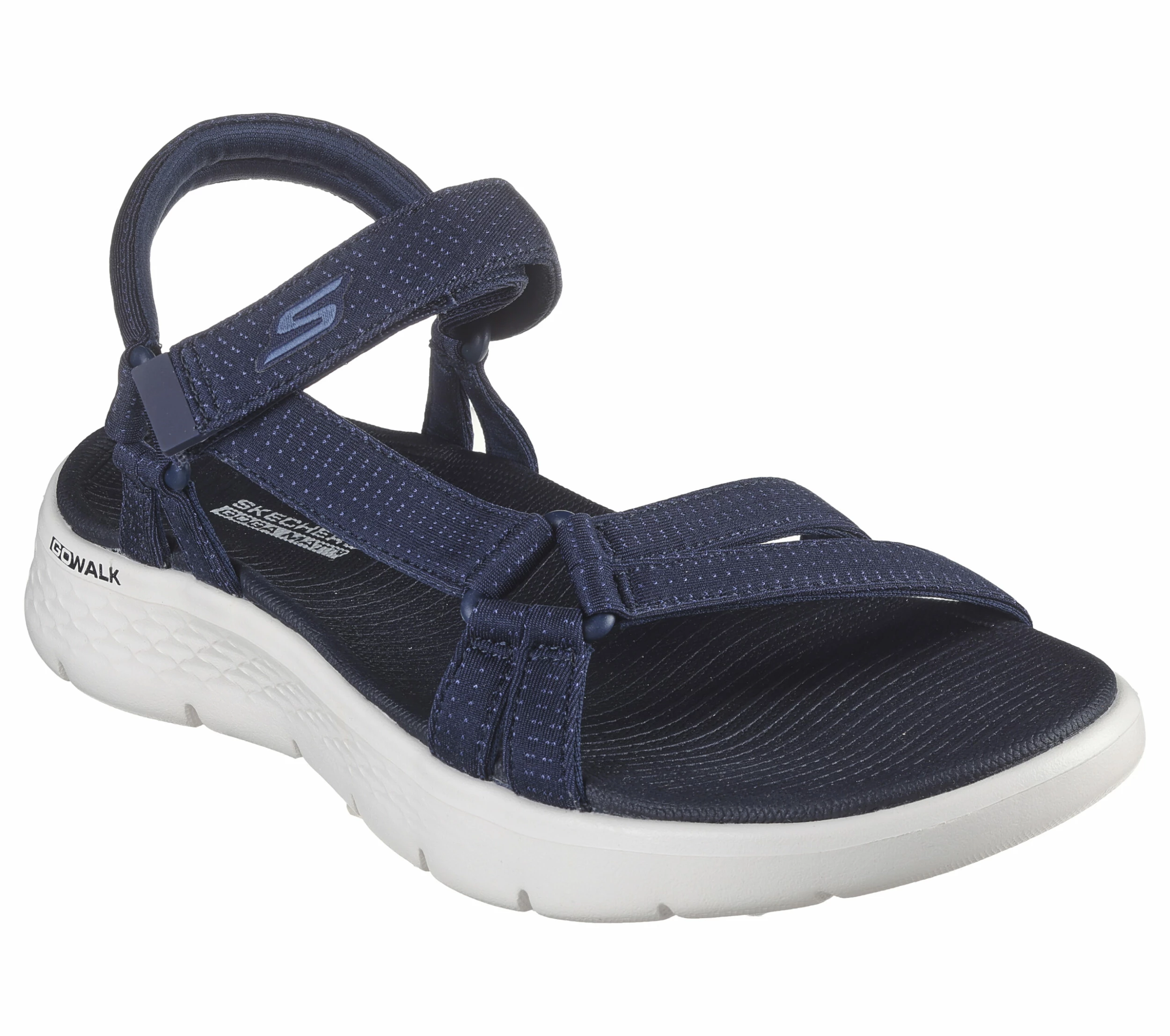 Skechers GO WALK Flex Sandal - Sublime 6 Skechers GO WALK Flex Sandal - Sublime - Image 6