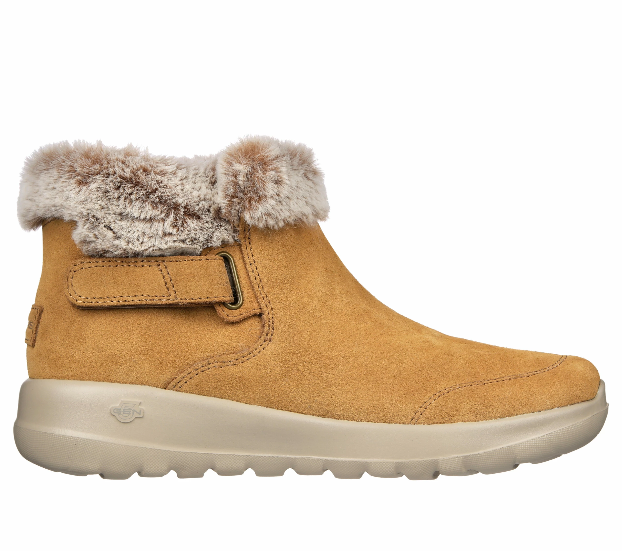 Skechers On-the-GO Joy - First Glance 1 Skechers On-the-GO Joy - First Glance