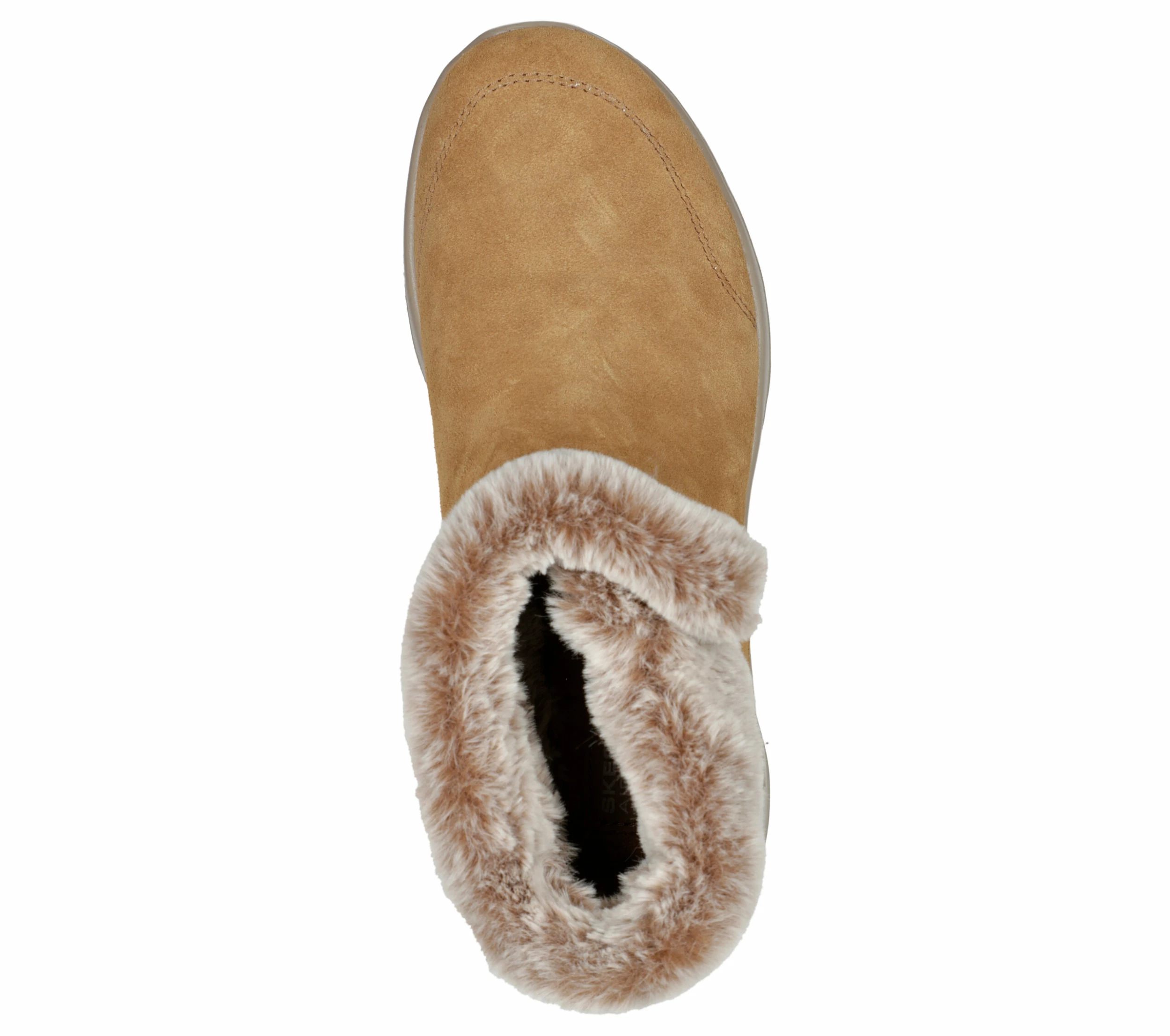 Skechers On-the-GO Joy - First Glance 2 Skechers On-the-GO Joy - First Glance - Image 2