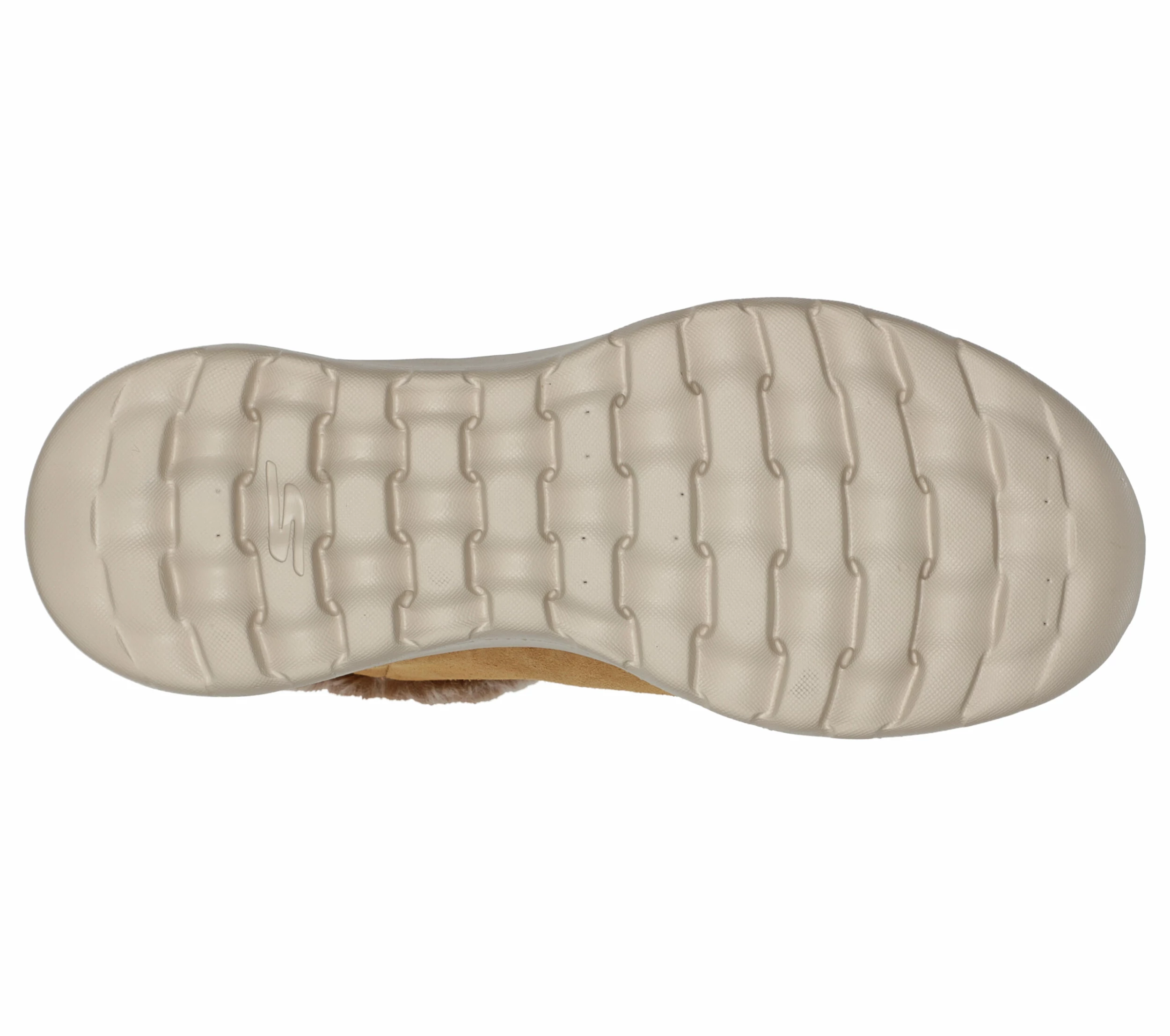 Skechers On-the-GO Joy - First Glance 3 Skechers On-the-GO Joy - First Glance - Image 3