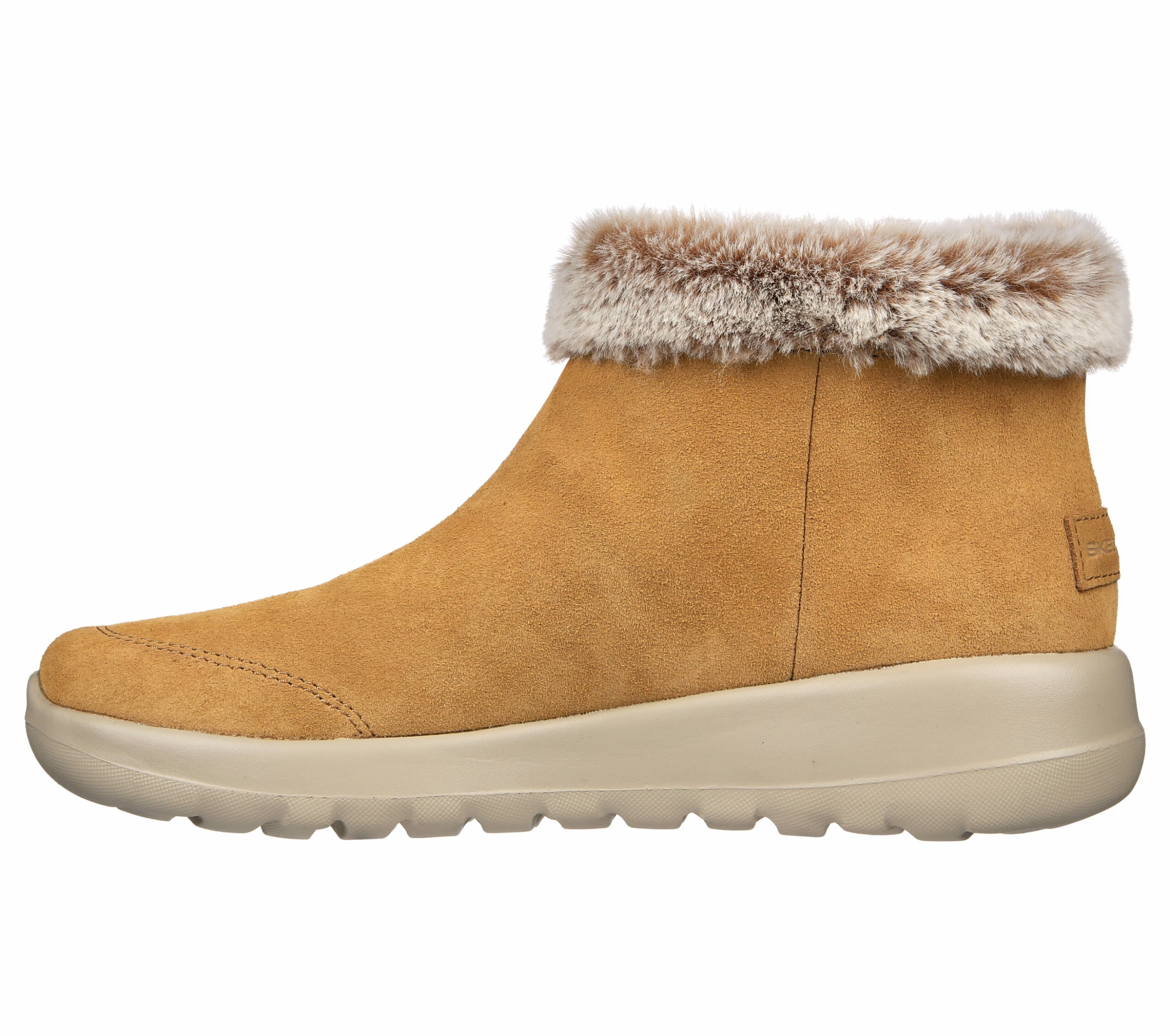 Skechers On-the-GO Joy - First Glance 4 Skechers On-the-GO Joy - First Glance - Image 4