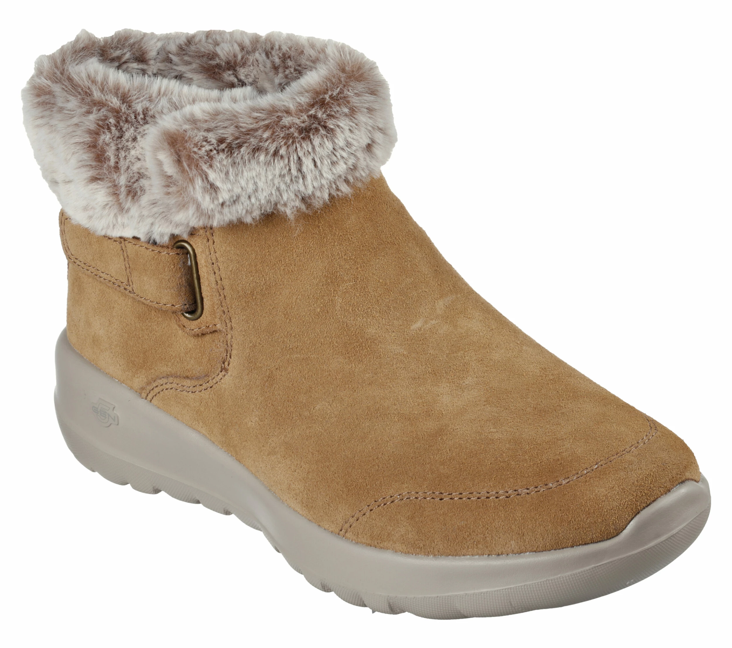 Skechers On-the-GO Joy - First Glance 5 Skechers On-the-GO Joy - First Glance - Image 5