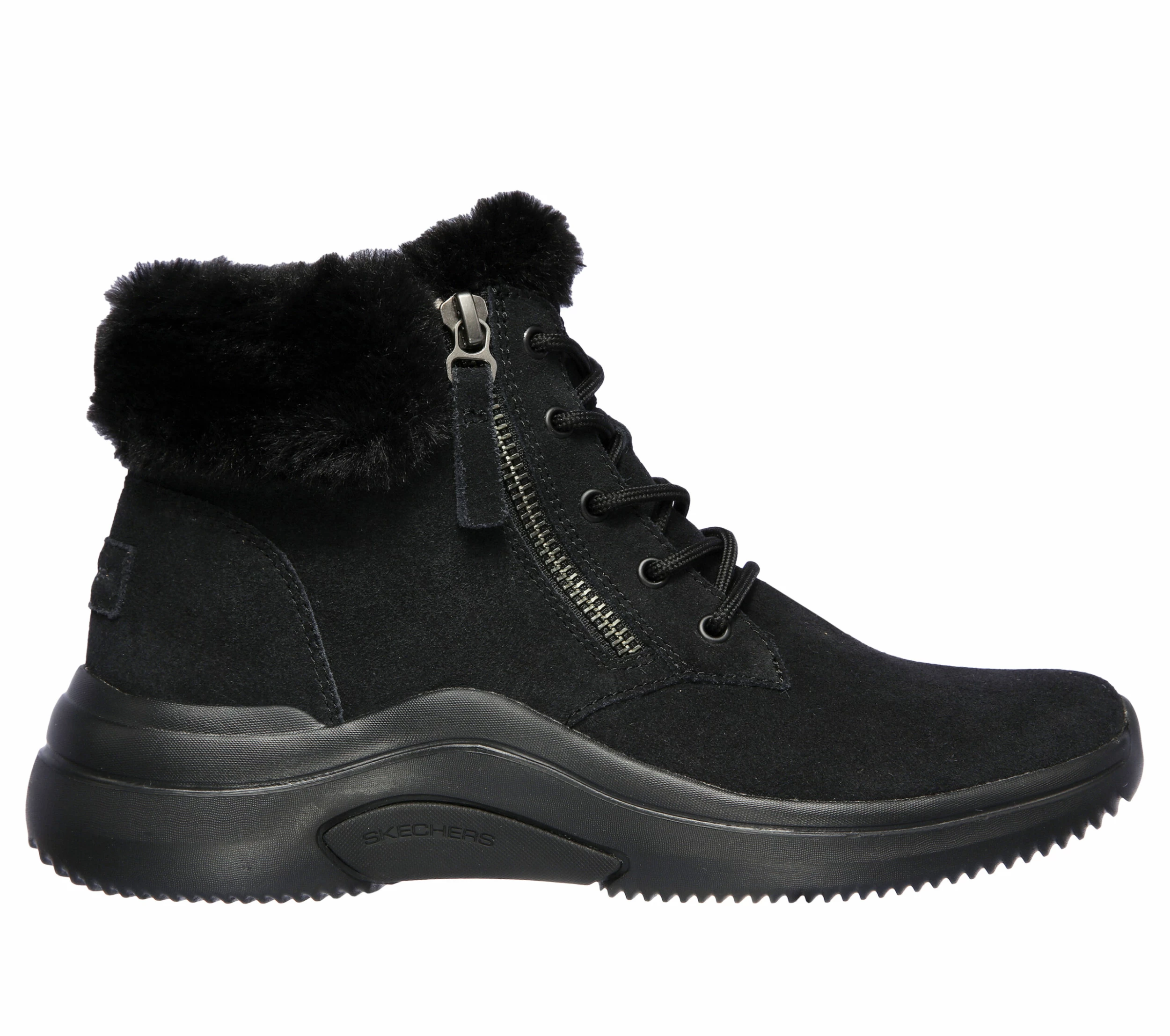 Skechers On The GO Midtown - Goodnatured 1 Skechers On The GO Midtown - Goodnatured