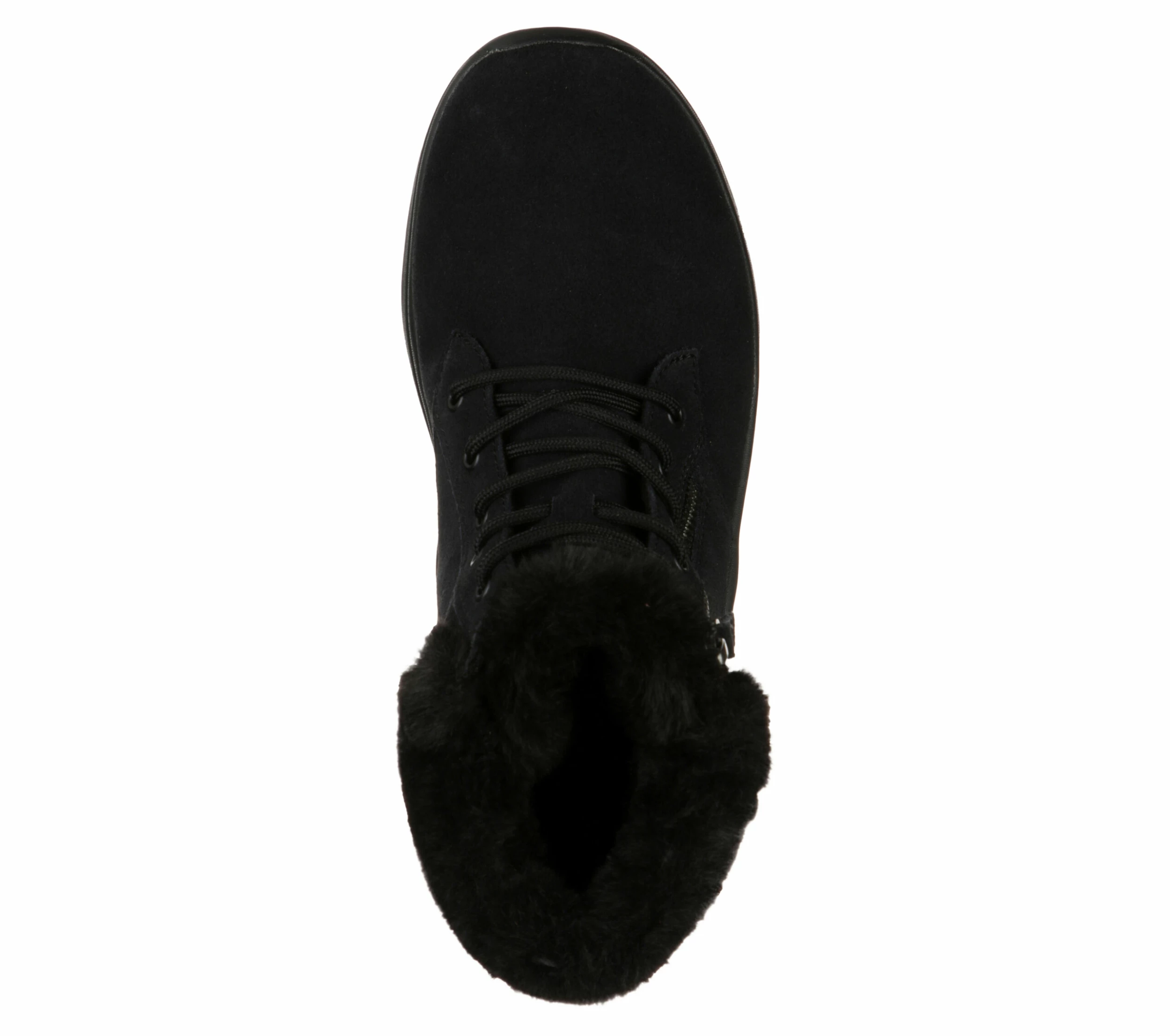 Skechers On The GO Midtown - Goodnatured 2 Skechers On The GO Midtown - Goodnatured - Image 2