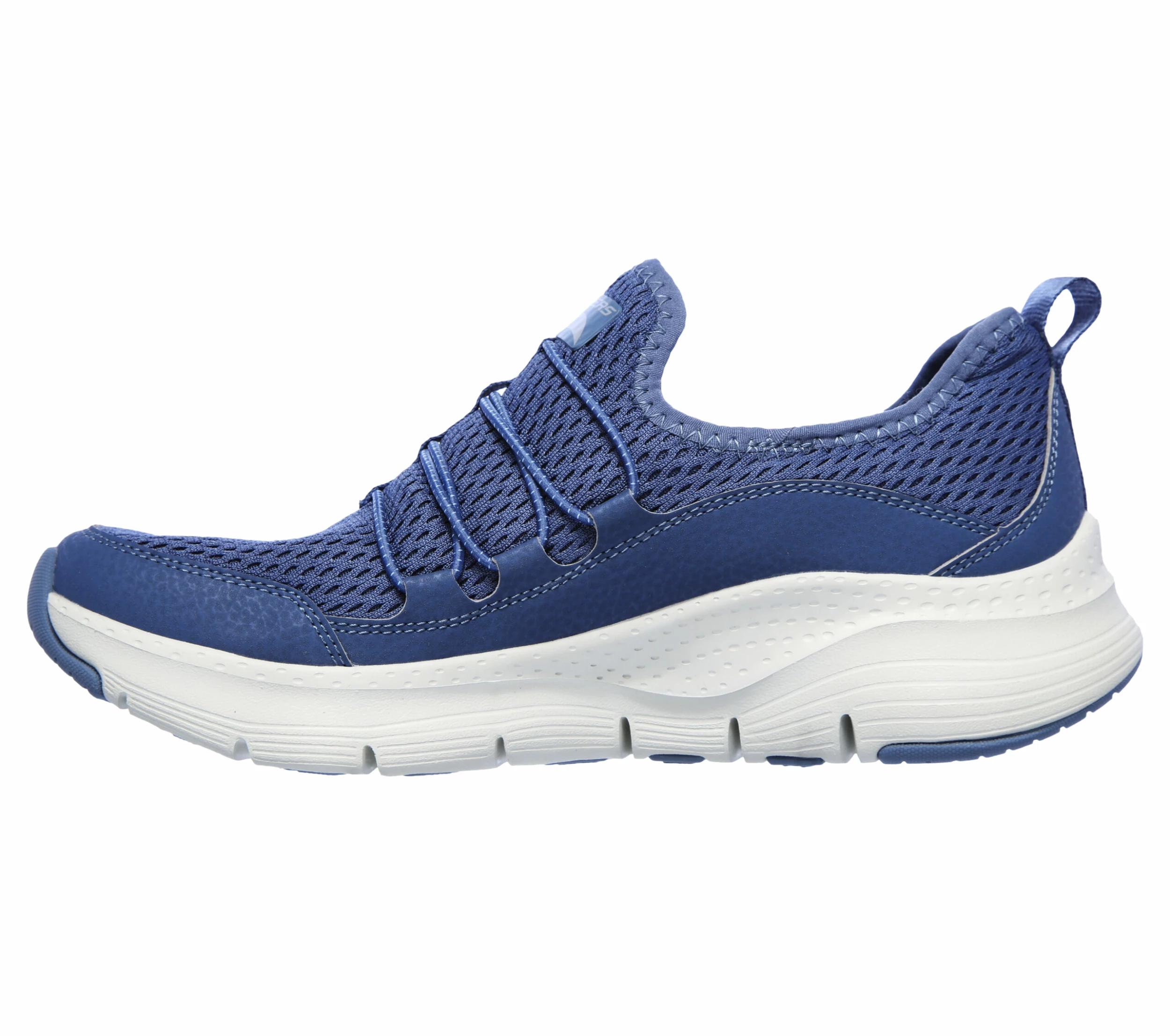 Skechers Arch Fit - Lucky Thoughts 5 Skechers Arch Fit - Lucky Thoughts - Image 5