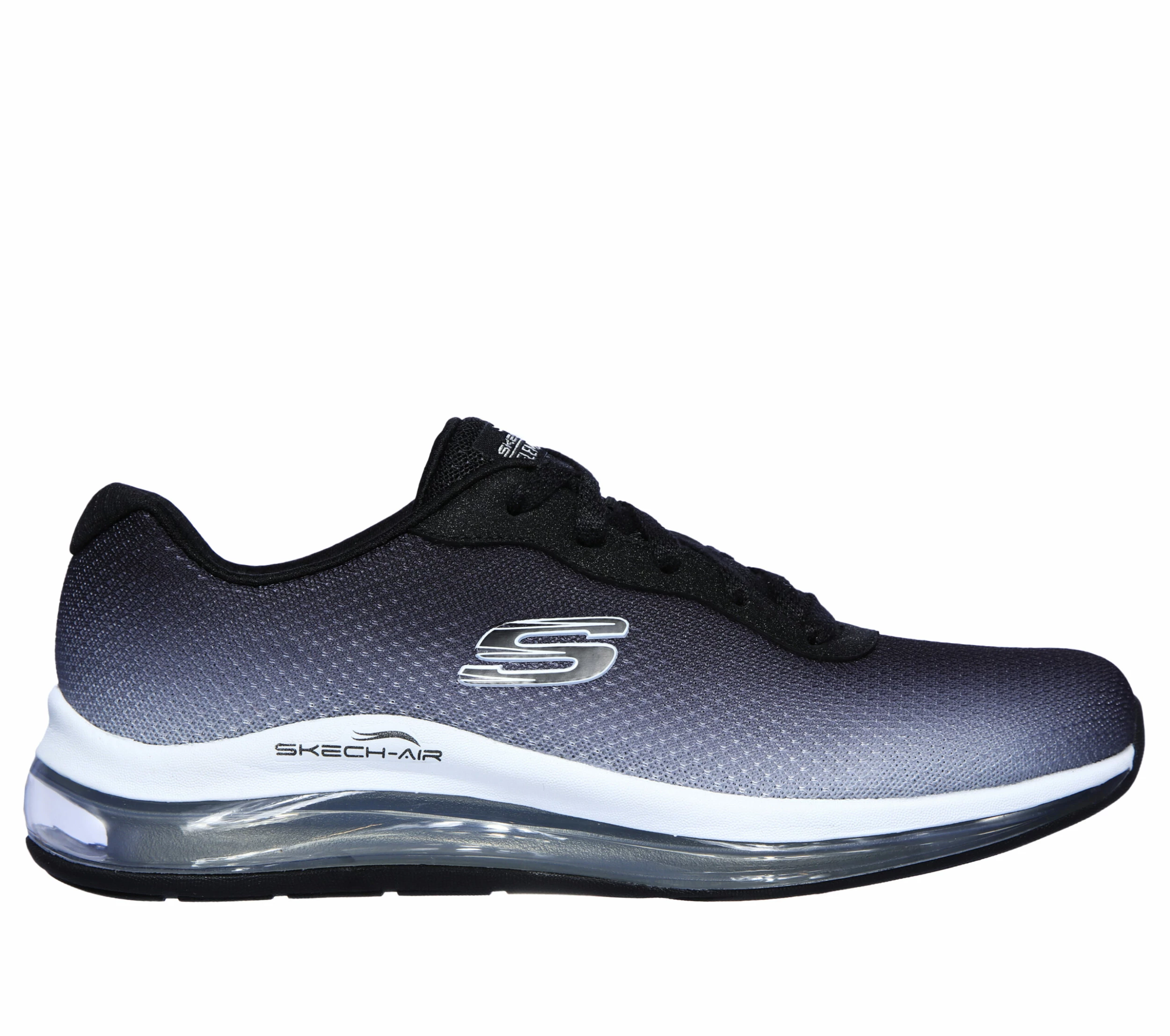 Skechers Skech-Air Element 2.0 1 Skechers Skech-Air Element 2.0
