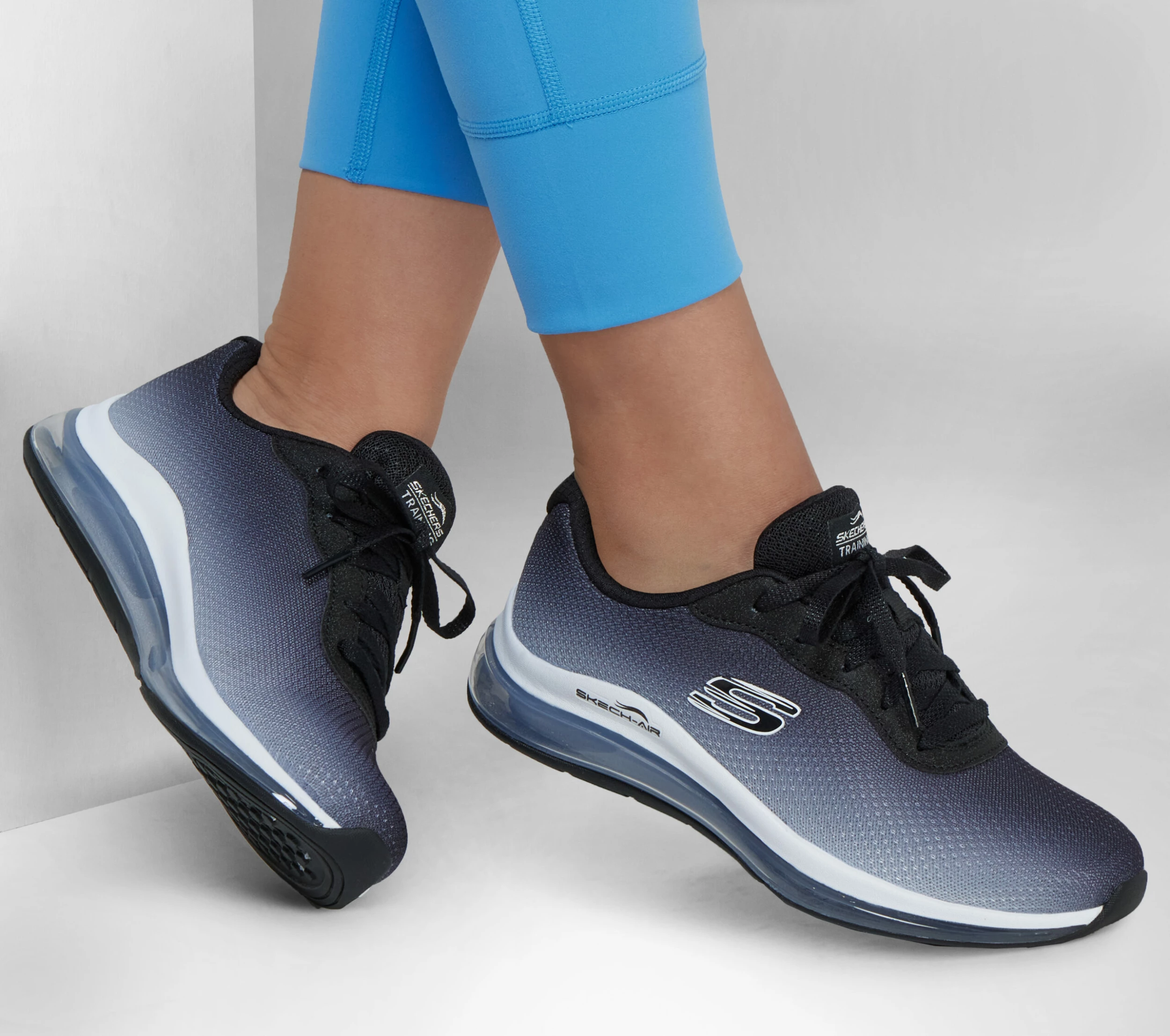 Skechers Skech-Air Element 2.0 2 Skechers Skech-Air Element 2.0 - Image 2
