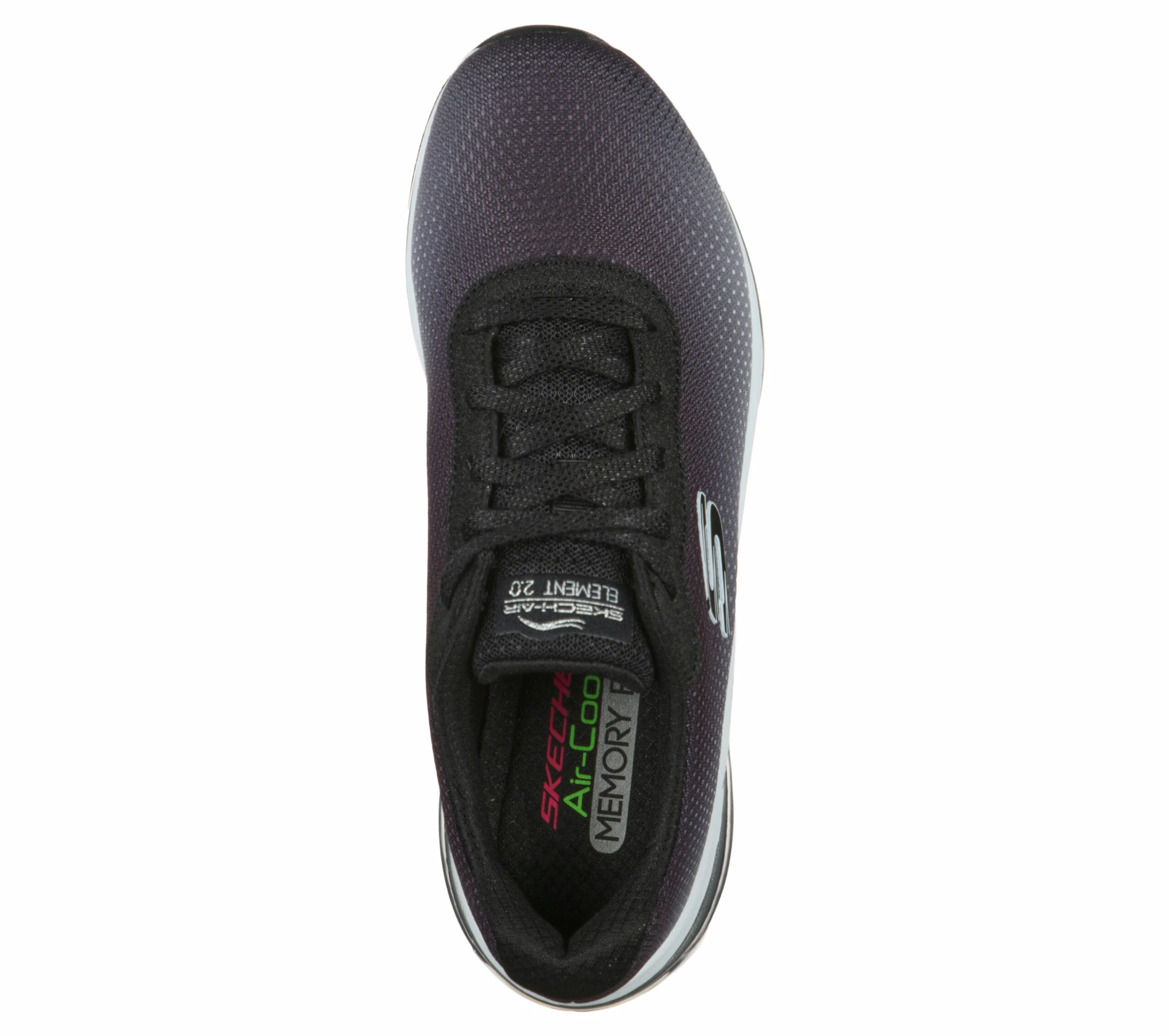 Skechers Skech-Air Element 2.0 3 Skechers Skech-Air Element 2.0 - Image 3