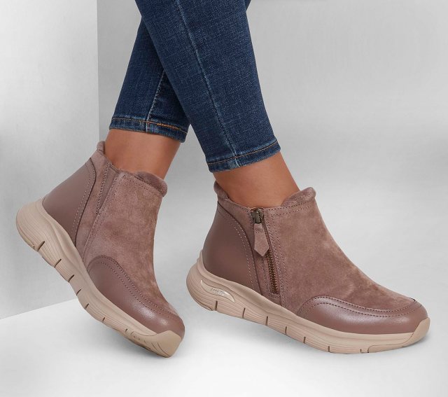 Front Page -UK Clothing Sales Shop 14909f