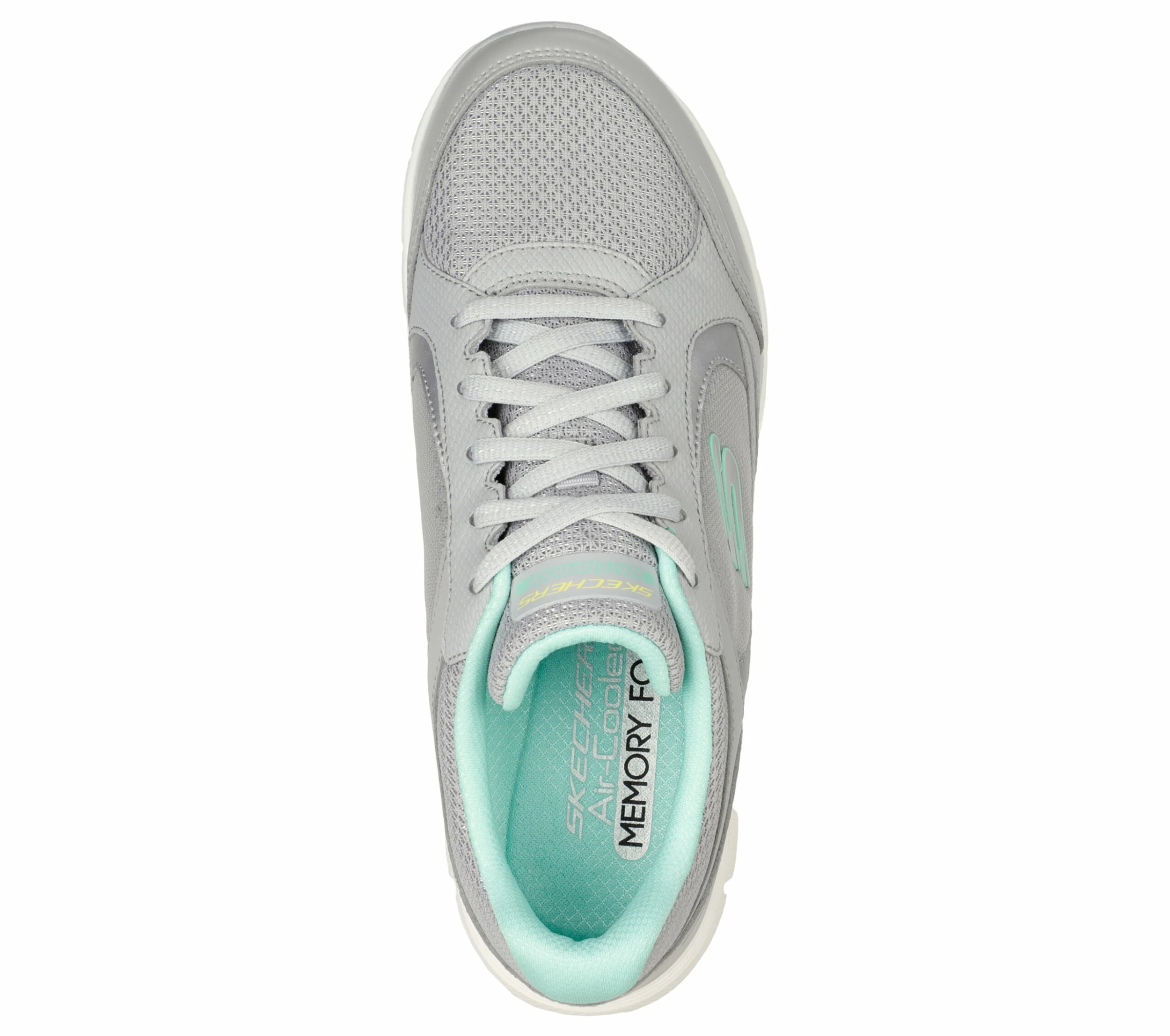 Skechers Flex Appeal 4.0 - True Clarity 2 Skechers Flex Appeal 4.0 - True Clarity - Image 2