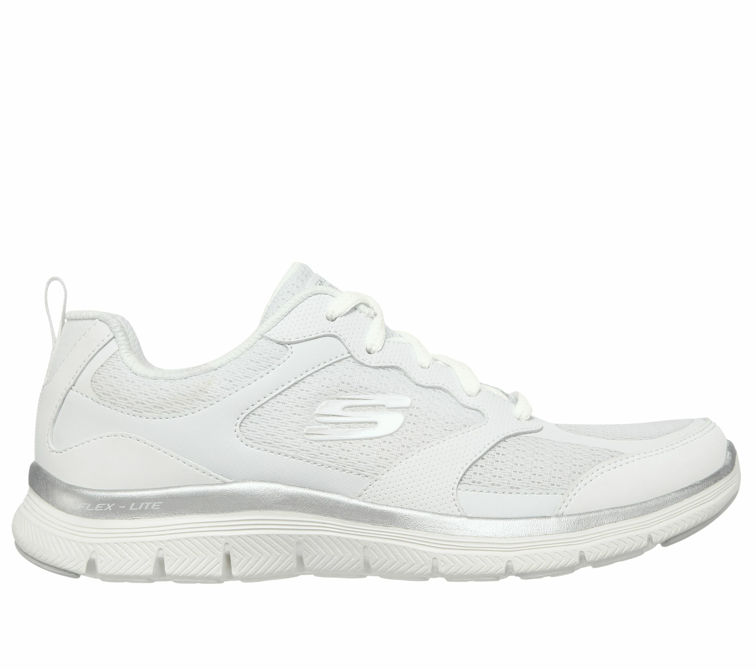 Skechers Flex Appeal 4.0 - Active Flow 1 Skechers Flex Appeal 4.0 - Active Flow