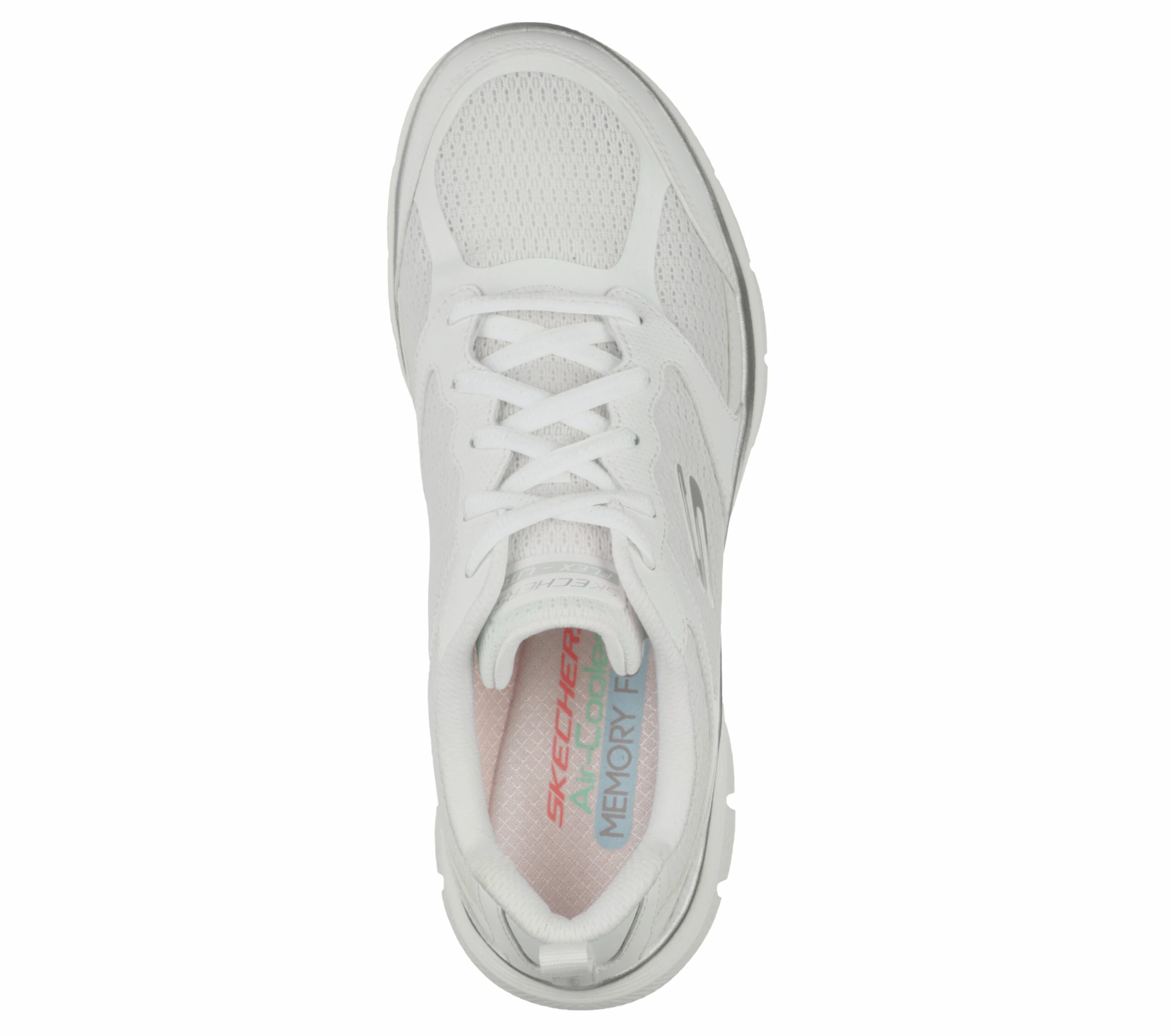 Skechers Flex Appeal 4.0 - Active Flow 3 Skechers Flex Appeal 4.0 - Active Flow - Image 3