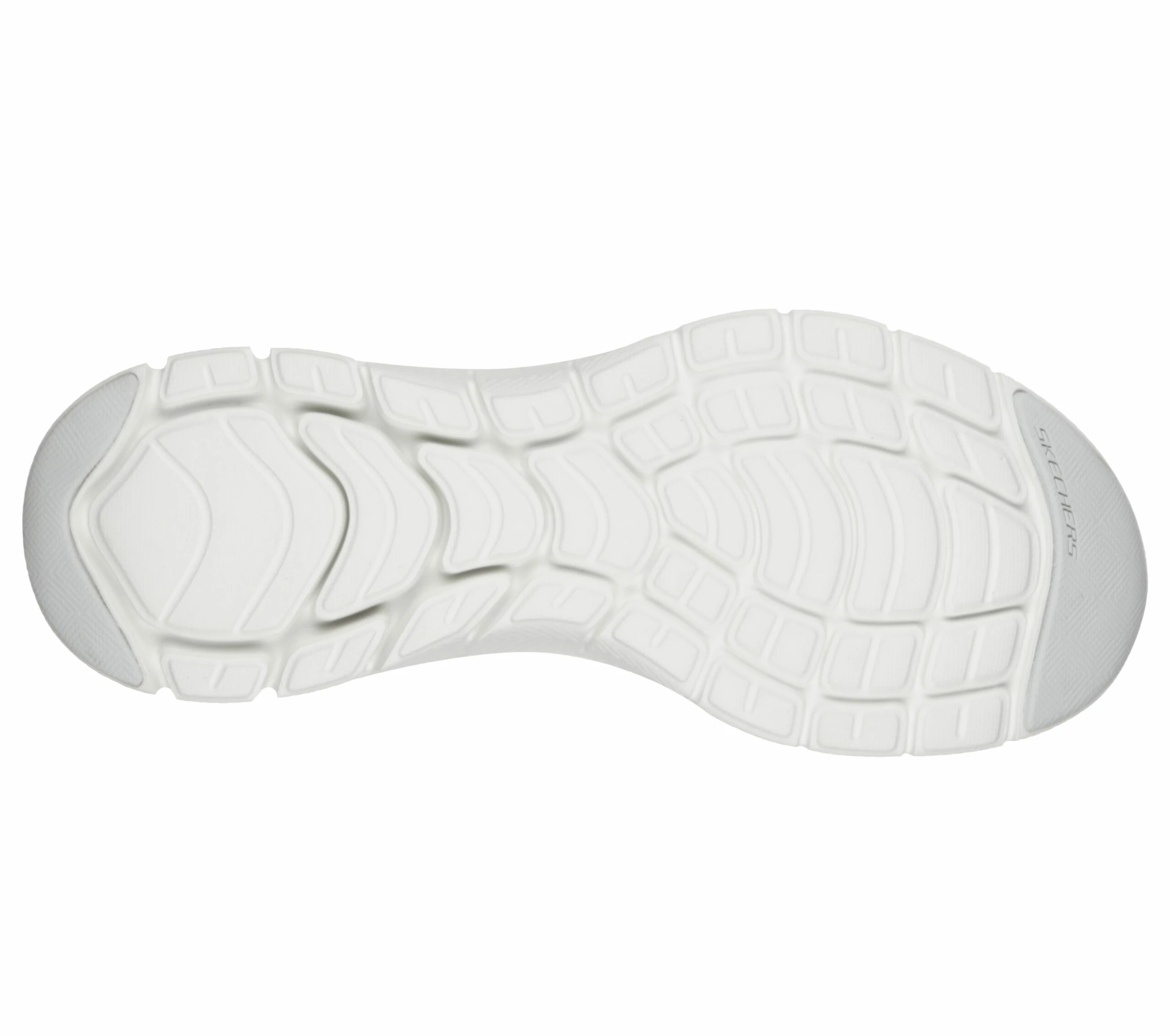 Skechers Flex Appeal 4.0 - Active Flow 4 Skechers Flex Appeal 4.0 - Active Flow - Image 4