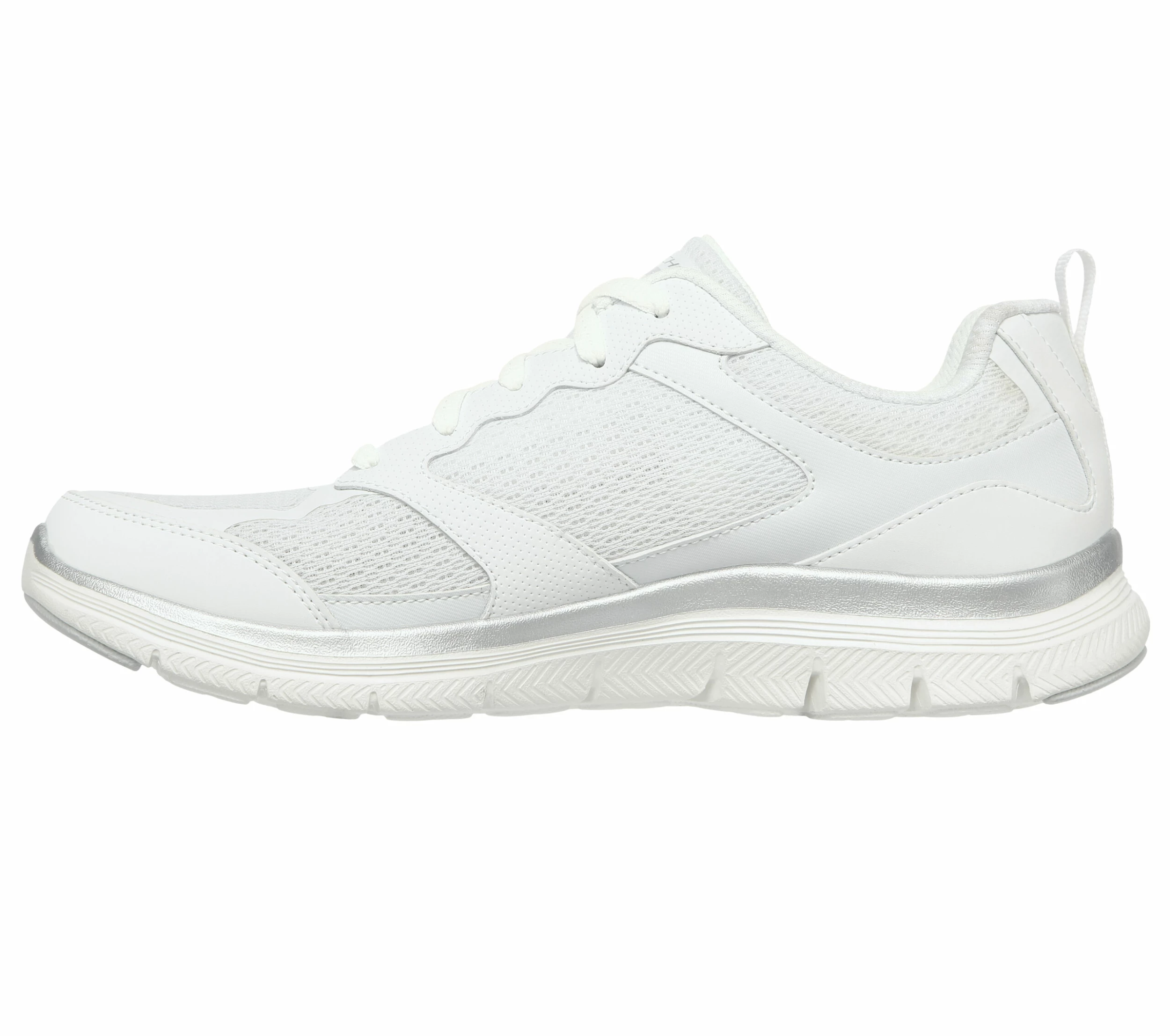 Skechers Flex Appeal 4.0 - Active Flow 5 Skechers Flex Appeal 4.0 - Active Flow - Image 5