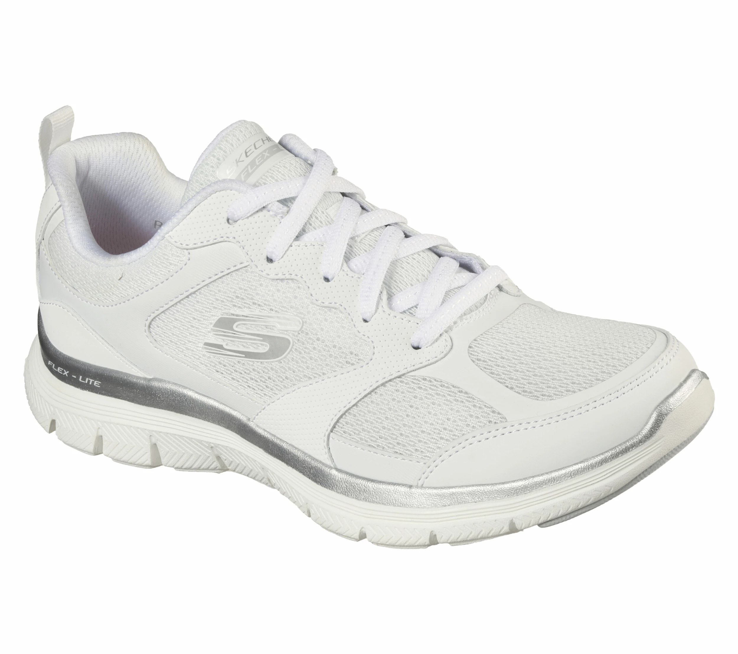 Skechers Flex Appeal 4.0 - Active Flow 6 Skechers Flex Appeal 4.0 - Active Flow - Image 6