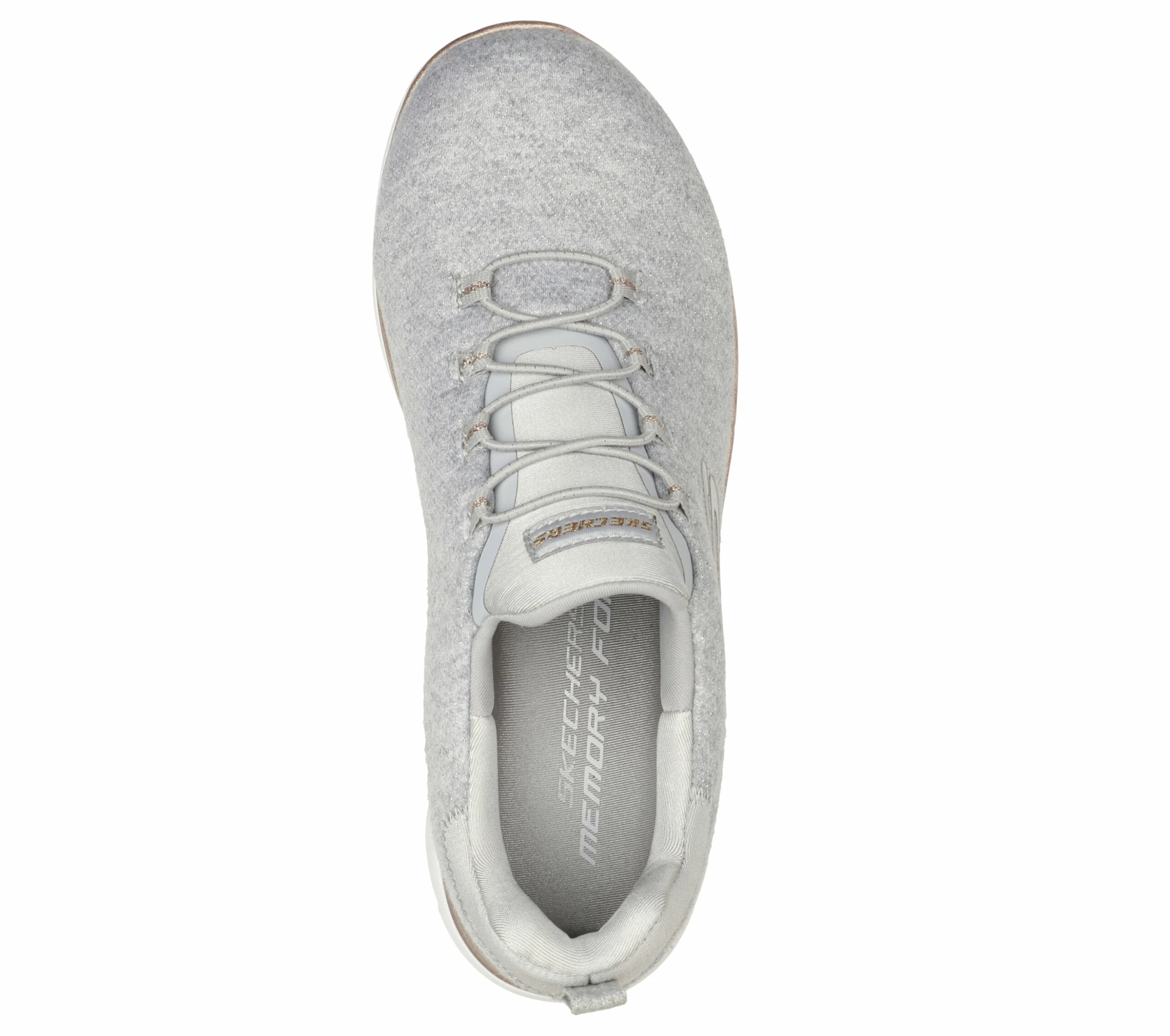 Skechers Summits - Dazzling Me 3 Skechers Summits - Dazzling Me - Image 3